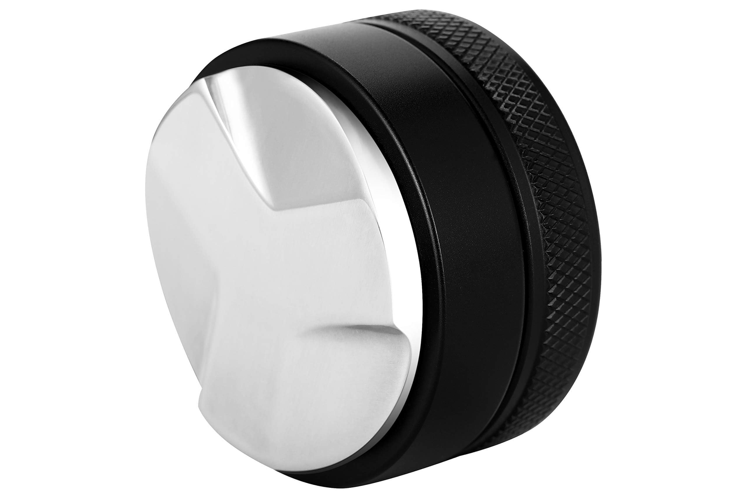 Apexstone 58Mm Coffee Distributor, Coffee Distributor 58Mm, Coffee Distribution Tool 58Mm, Coffee Distributor Tool 58Mm, Coffee