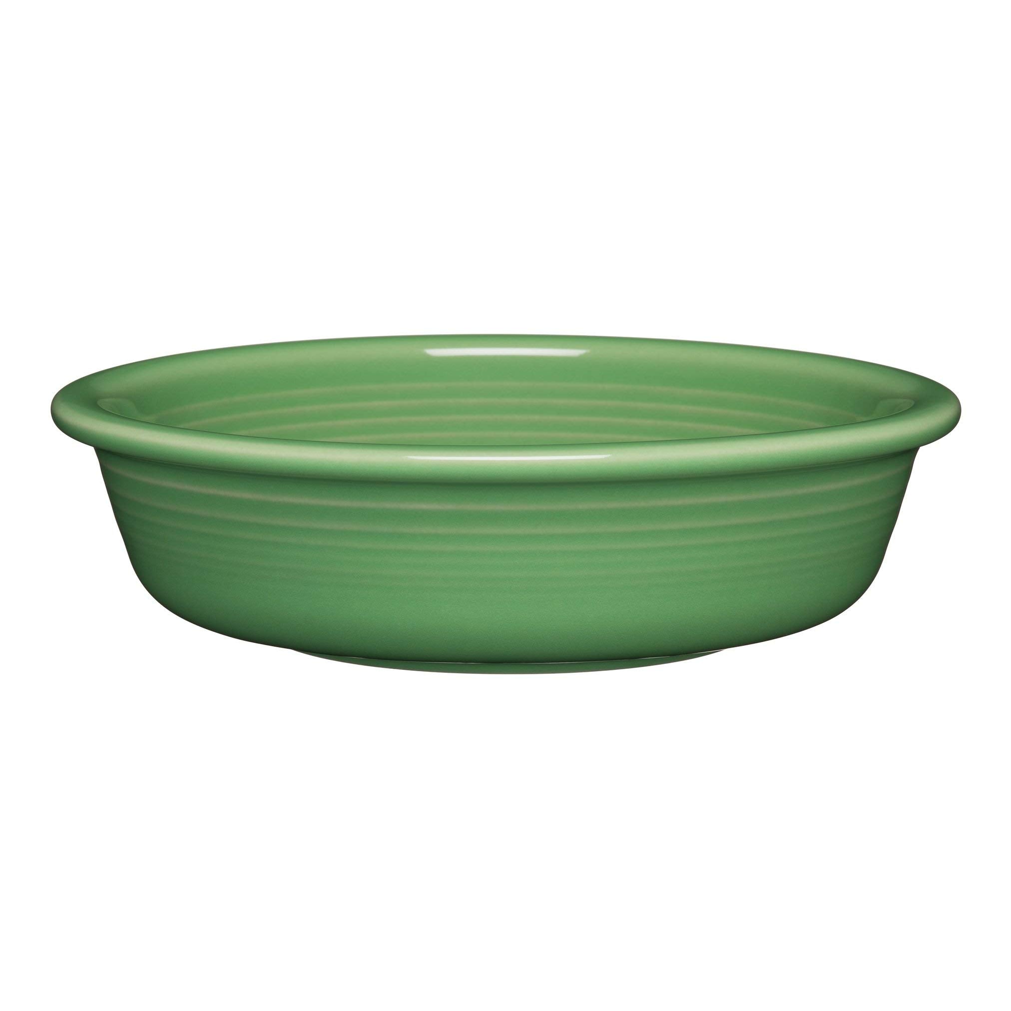 Fiesta Medium Bowl 6 7/8'', 19 Oz - Meadow