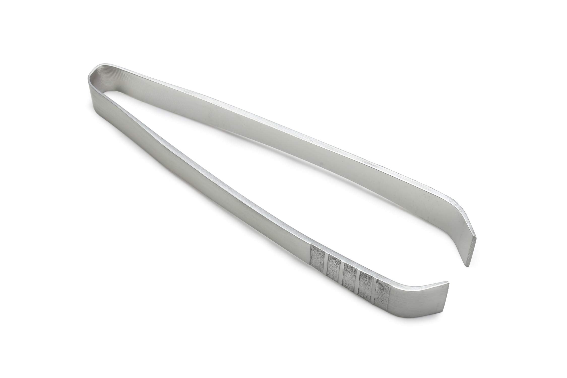 Yoshihiro Non-Slip Fish Bone Tweezer Japanese Sushi Chef'S Garnishing Tool (Eastern Type-Non-Slip)