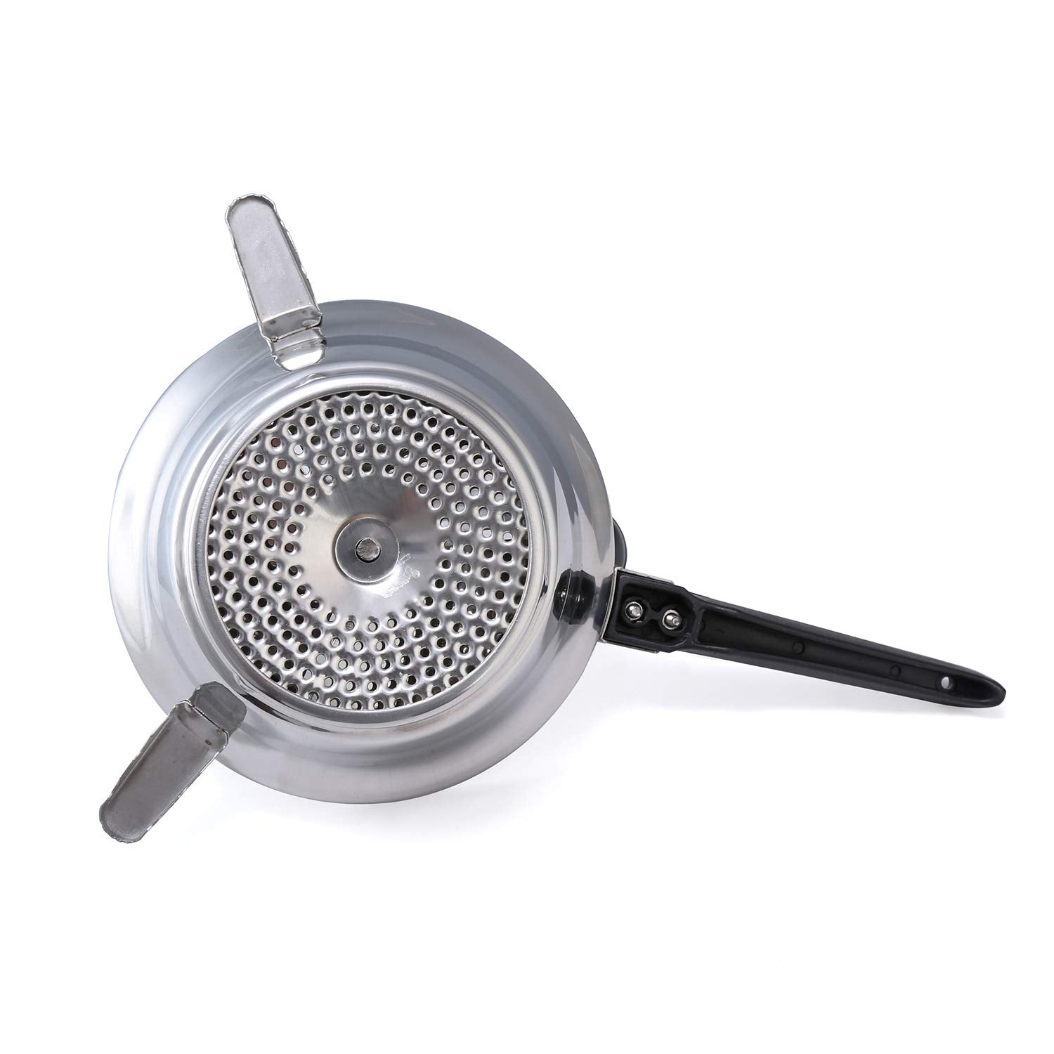 Anjali Ss Crusher Deluxe