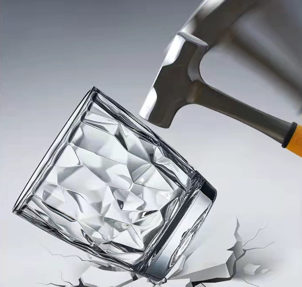 Veiledgem Unbreakable Drinking Glasses Tritan Plastic Tumblers Dishwasher Safe Bpa Free Small Acrylic Juice Glasses For Kids Pla