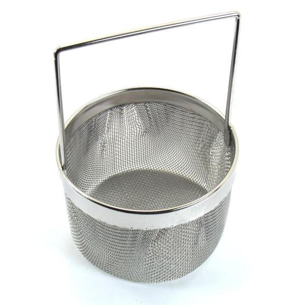 Small Task Basket, 4 Inches | Cln-645.00