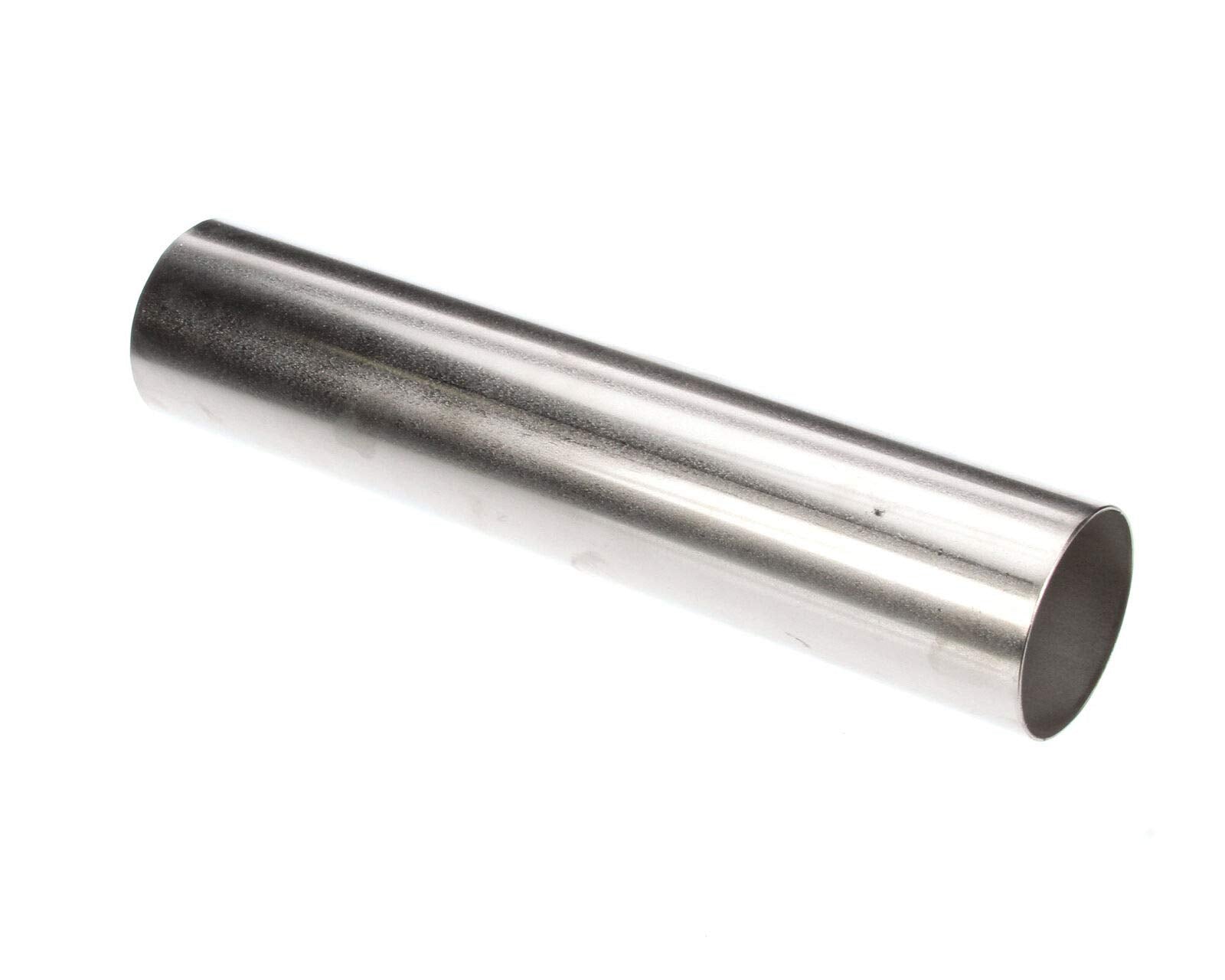 Pitco A7022401 Drain Line Filter