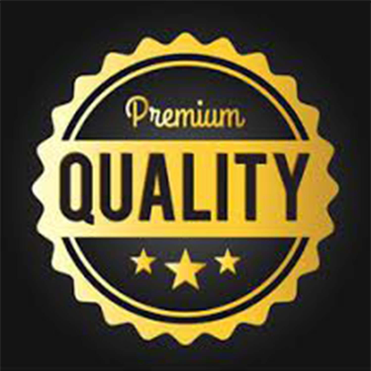 Beckon Venture Handcraft Lucky Ganpati/Ganesha Statue/Ganesh Idol For Home,Ganesh Murti For Home,Gift,Ganesh Statues For Living