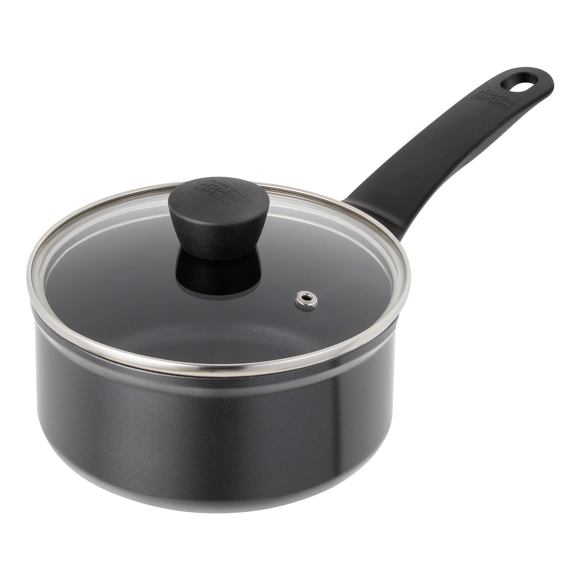 Easy Induction Saucepan