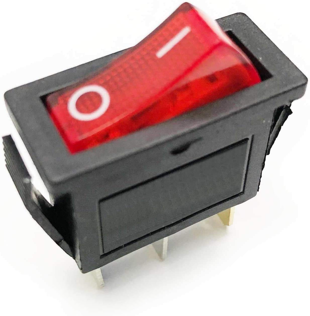 28785 On Off Switch For Mr Heater Heat Star Dewalt Kerosene Heaters 2005 To Current