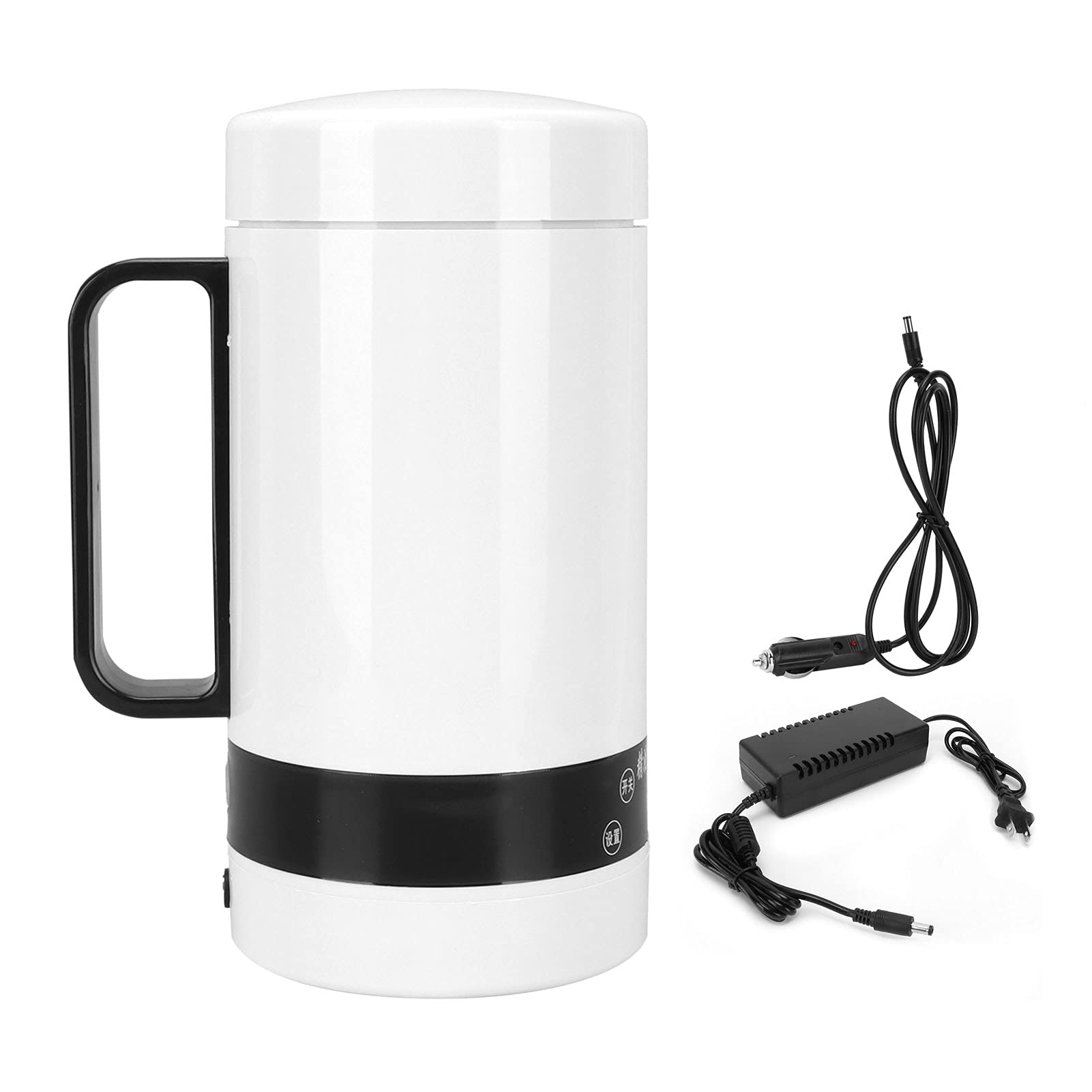 Semen Thawing Cup, Ideal Frozen Sperm Thawing Cup For Livestock Pig Cattle Sheep