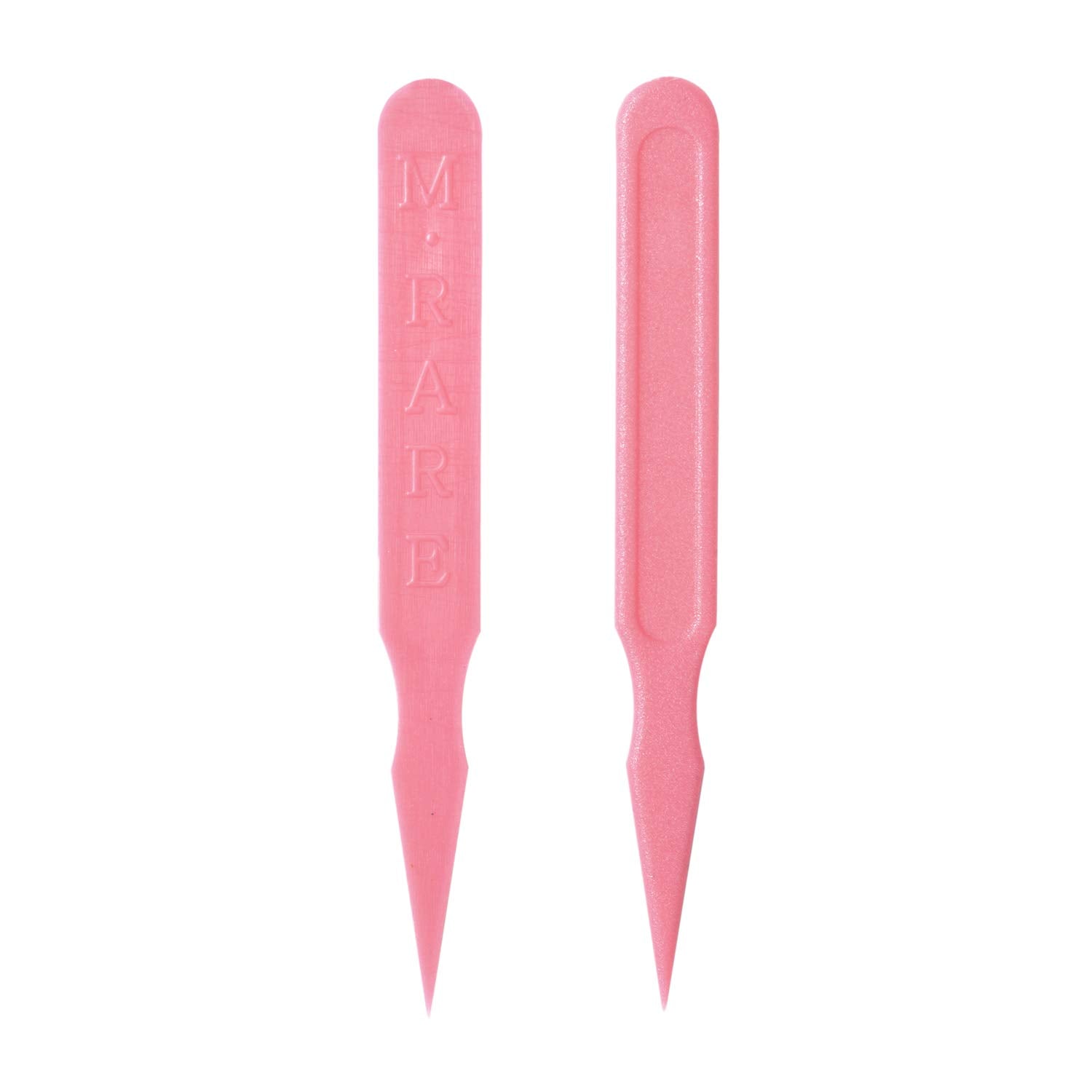 Royal Medium Rare Steak Marker-Pink  Case of 5000