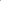Starfrit 093087-012-0000 Food Slicer, One Size, Gray