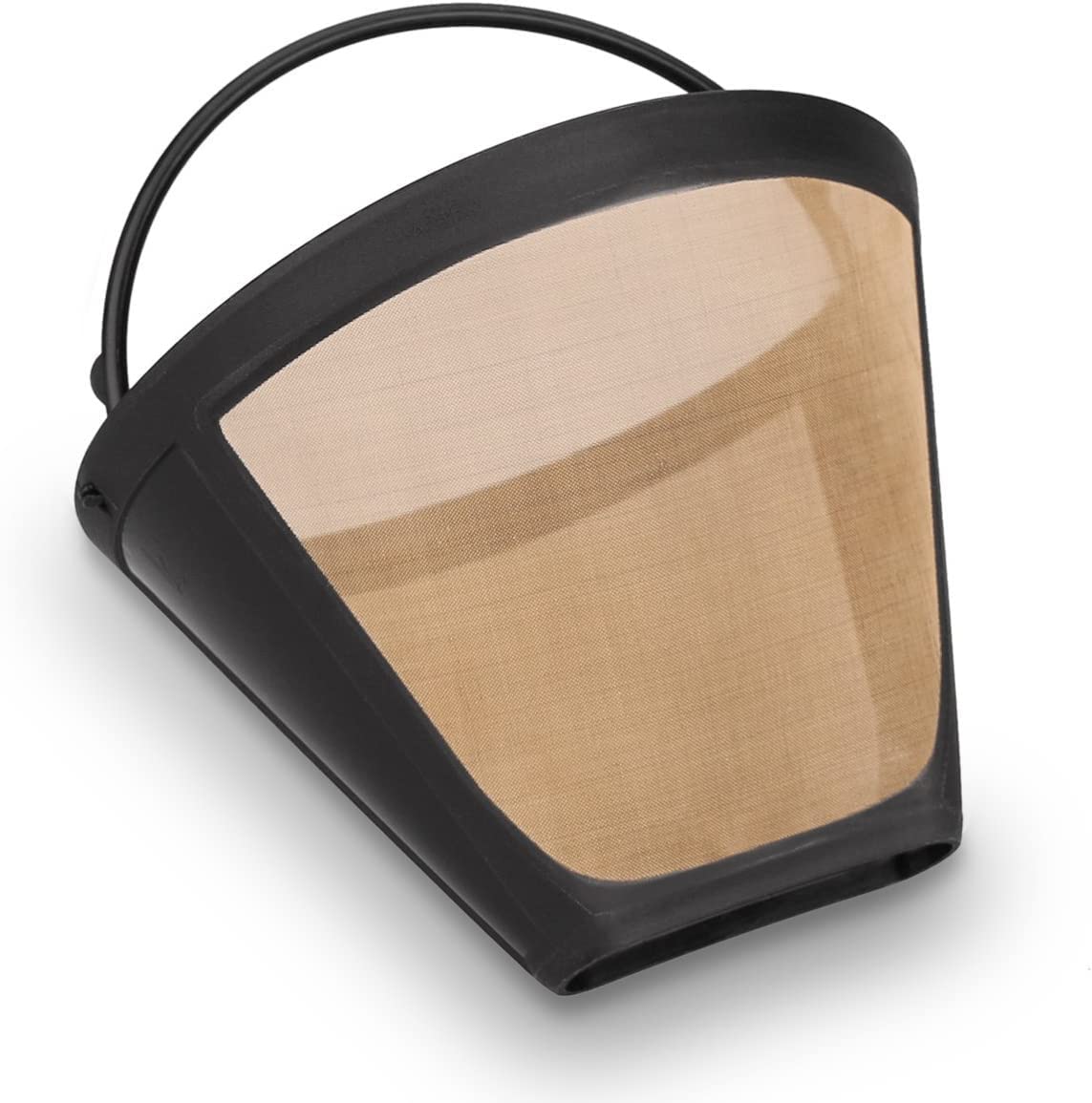 Krups Ss-202895 Permanent Coffee Filter