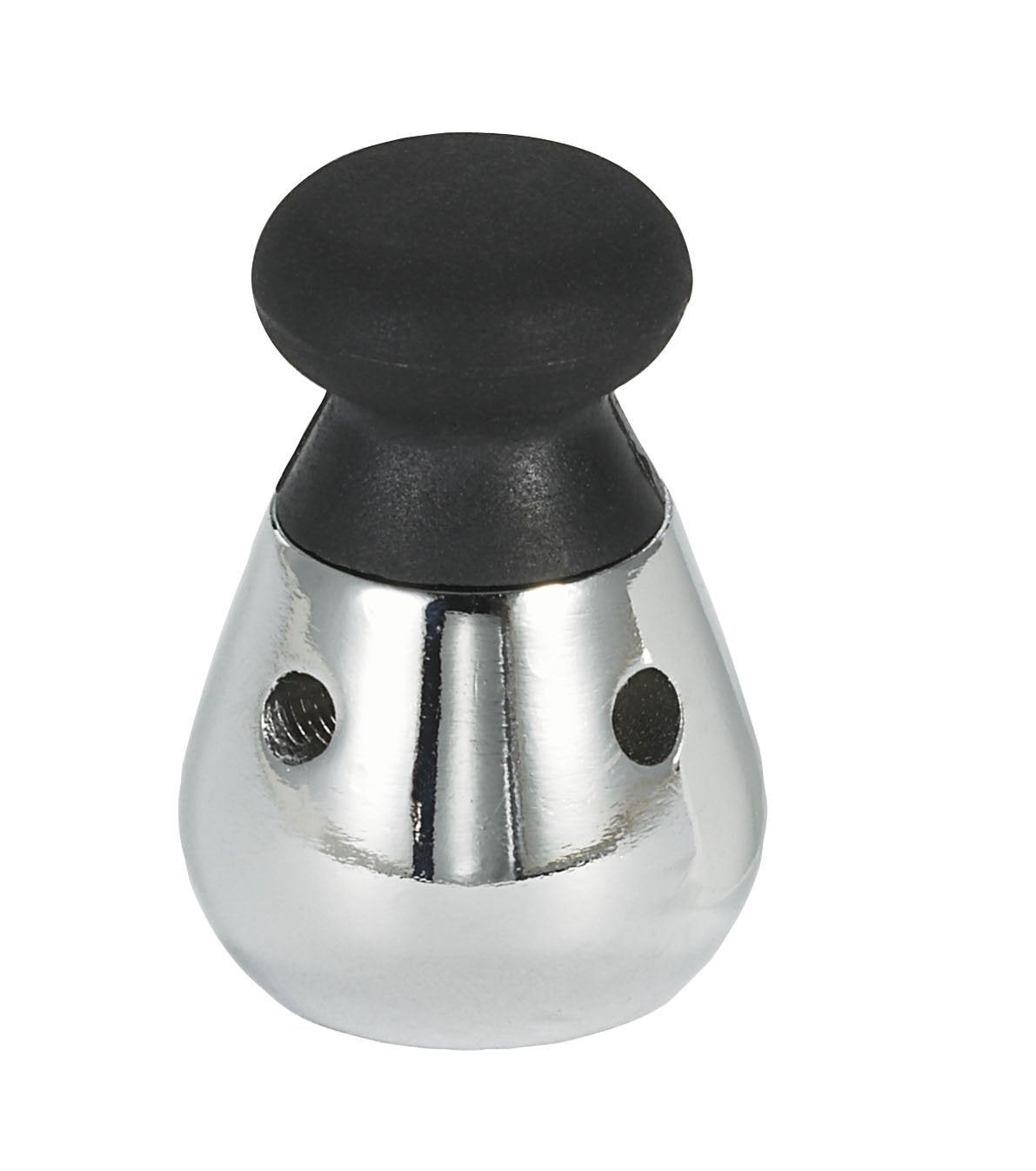 Mirro 92115 Stainless Steel Pressure Control Cookware, 15-Psi For Model 92112 92116 92122 92122A