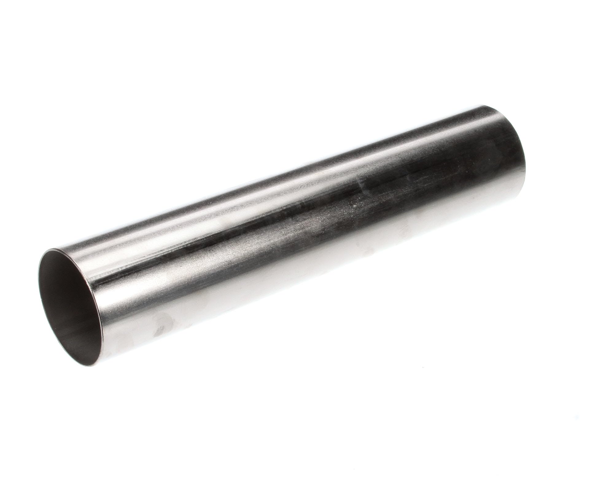 Pitco A7022401 Drain Line Filter