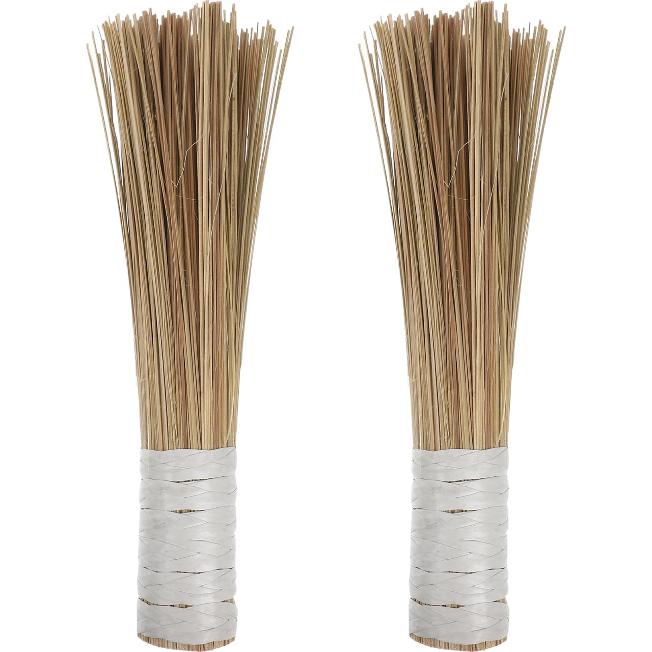 FRCOLOR 2pcs Pot Brush MultiFunction Kitchen Dish Scrubber
