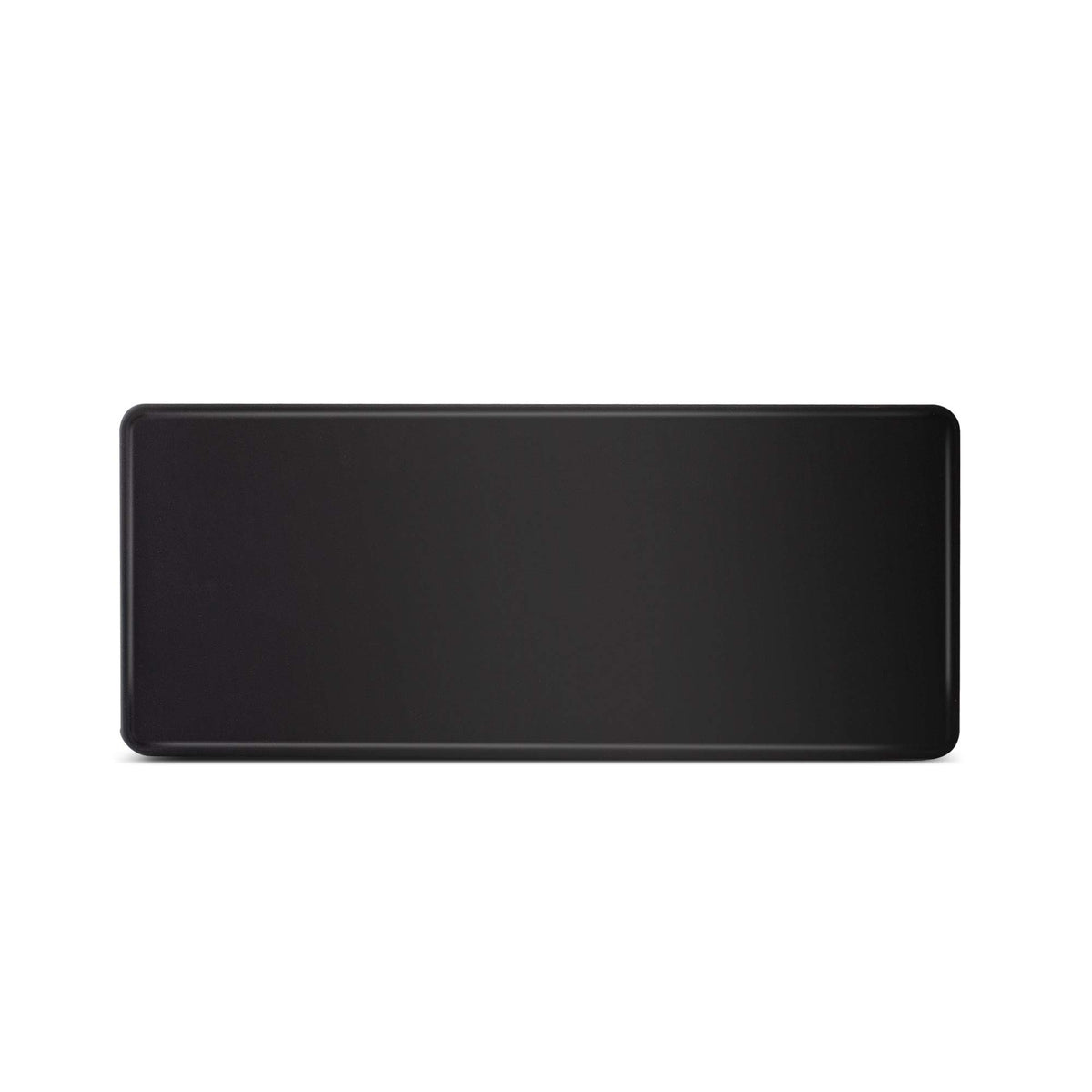Espresso Parts Barista Basics 5X12 Tamping Mat