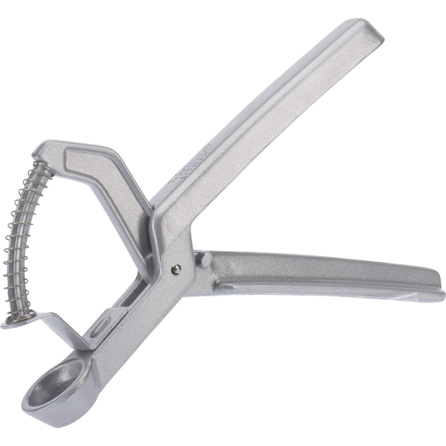 Westmark Olive Pitter/Stoner