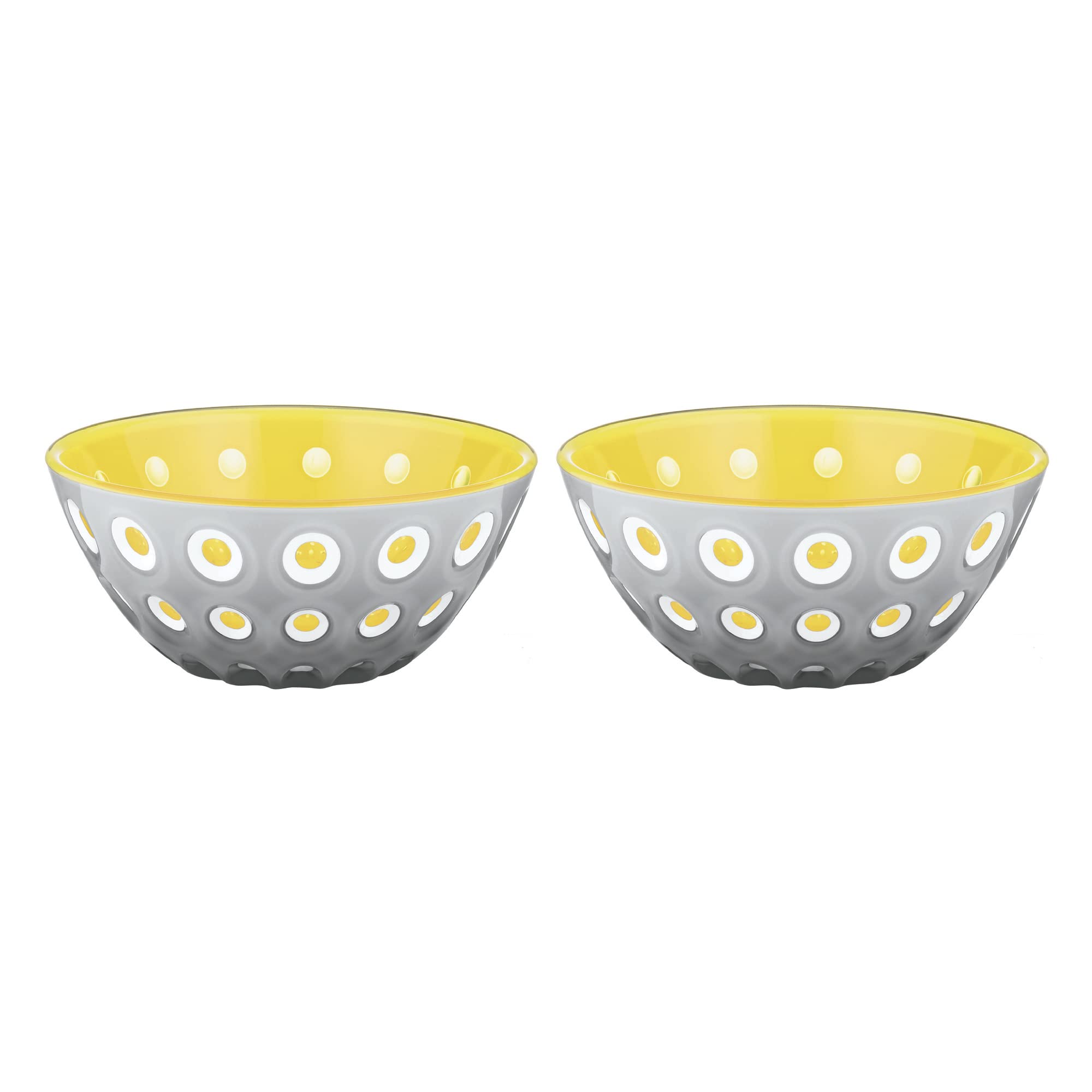 Guzzini Le Murrine Set Of 2
