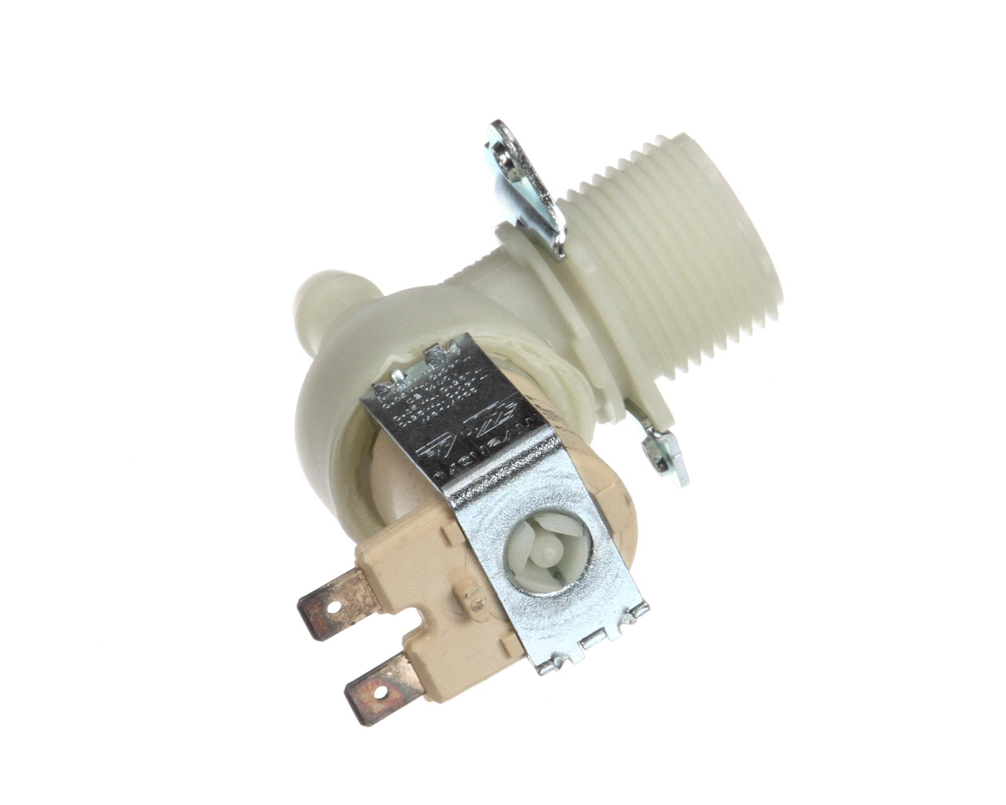 Grindmaster Cecilware Cd258L Valve, Java/Ur, 1.3 Gym, 220V