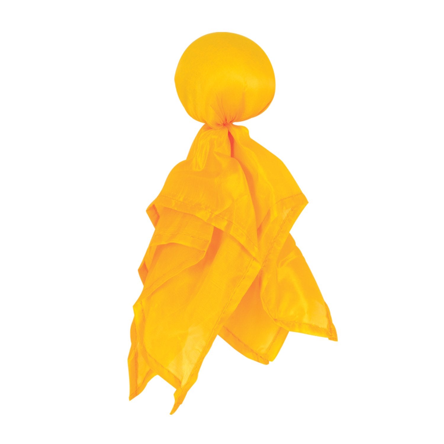 12 Pack Penalty Flag 9in