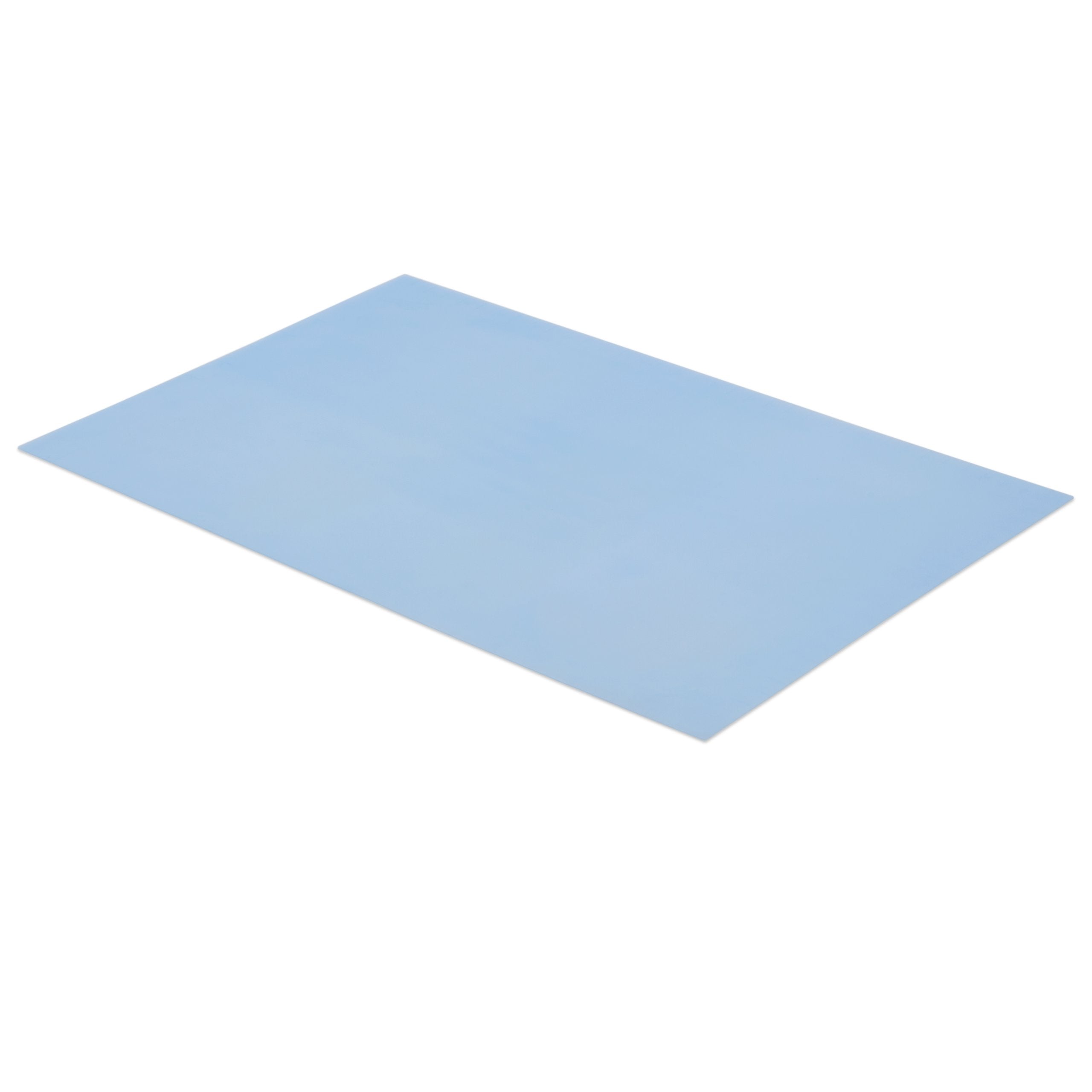 Ateco 697 Fondant Work Mat, 36 By 24-Inches Non-Stick, Food Grade Silicone