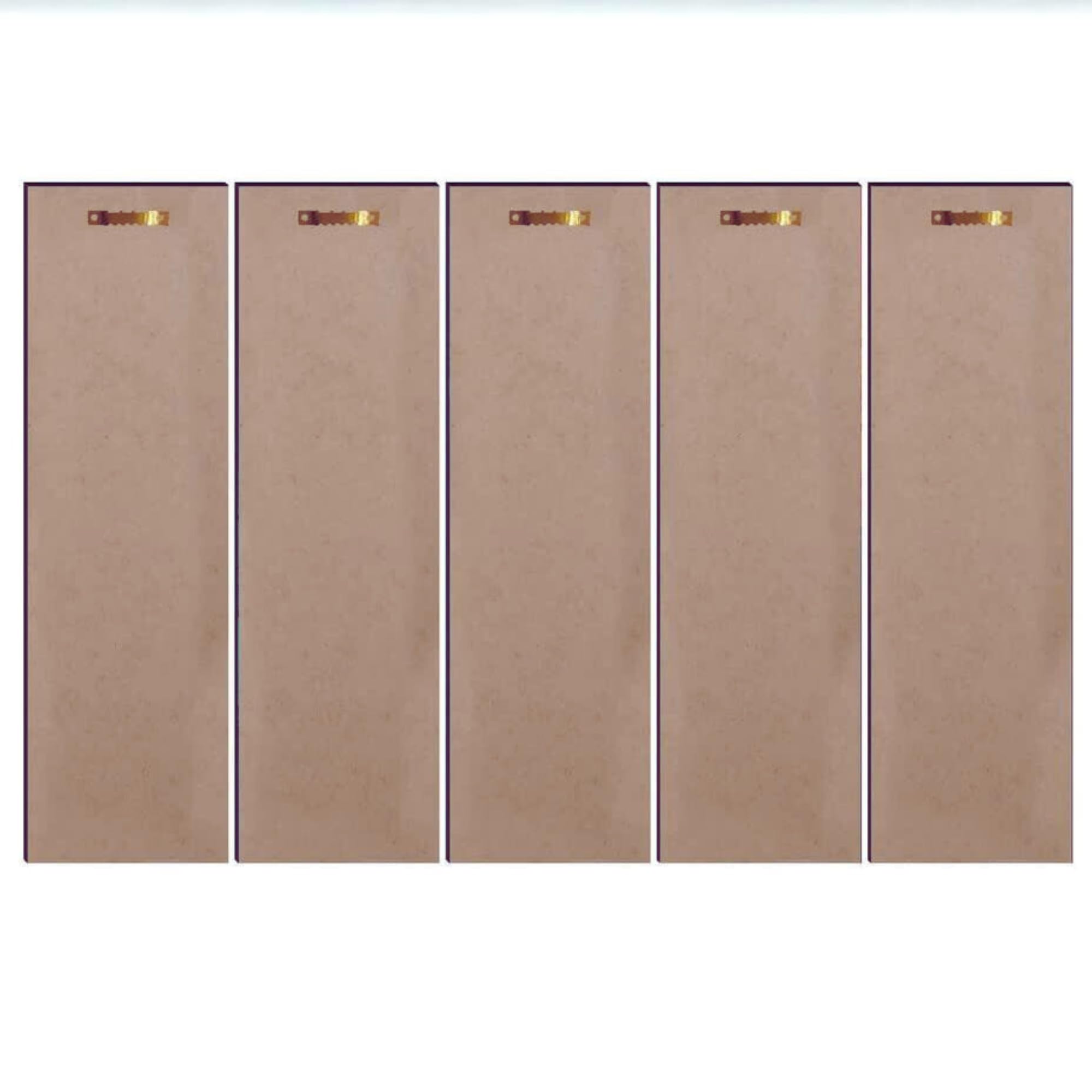 Inephos Vinyl Abstract Painting, Multicolour, Venice, Standard