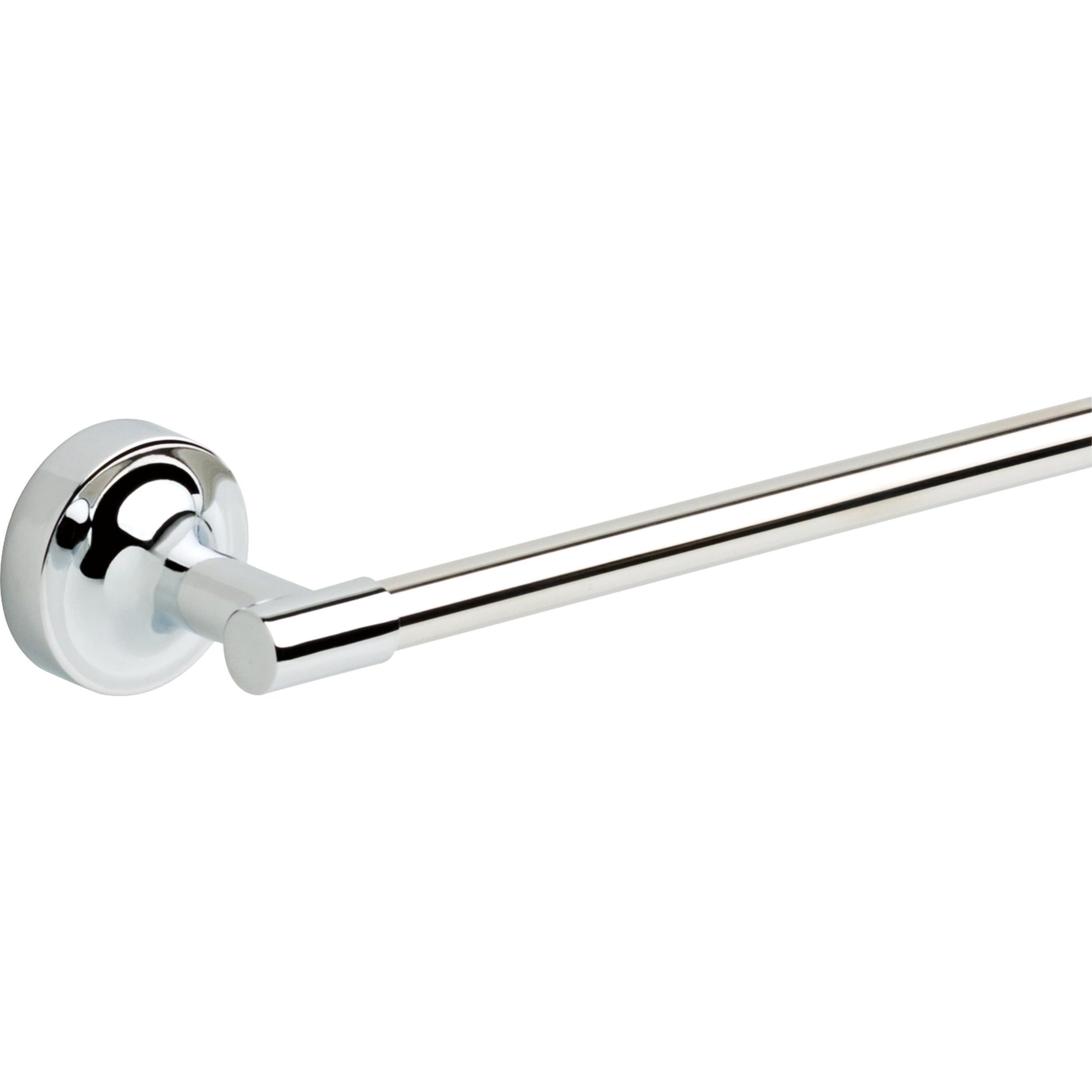 Voisin 24 Twl Bar Cp