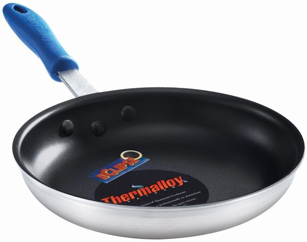 Browne (5813832) 12'' Standard Weight Non-Stick Fry Pan