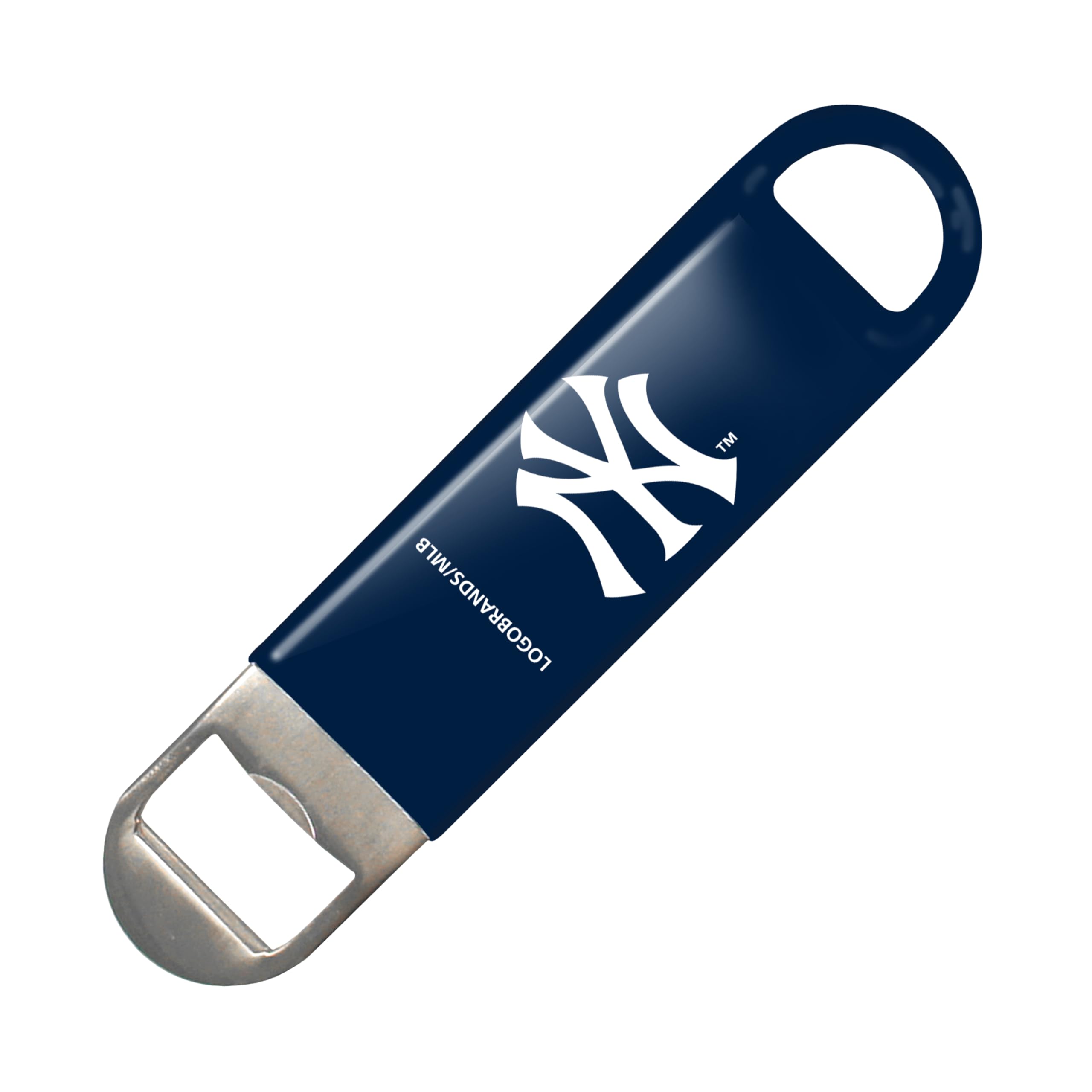New York Yankees Bottle Opener 7 Inch
