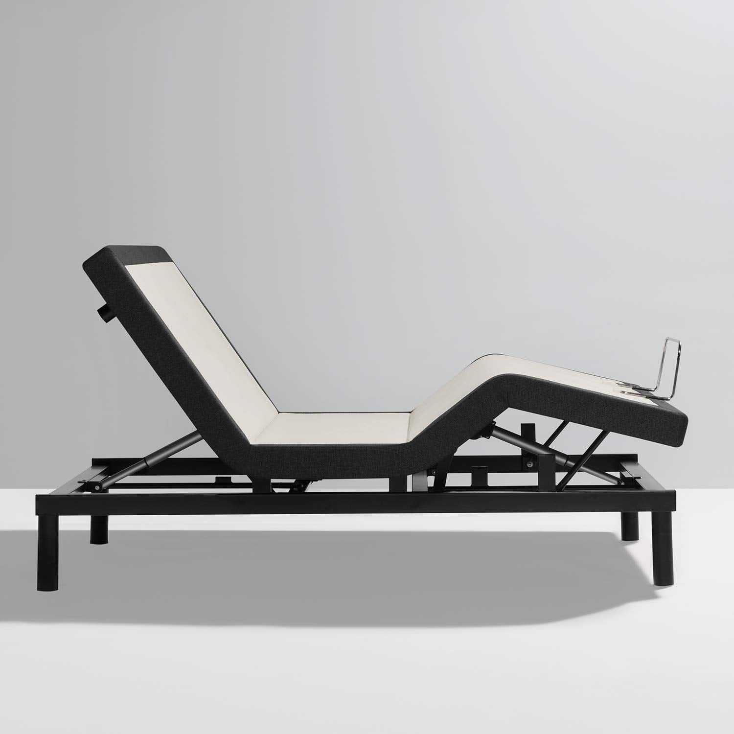 Tempur Ergo 3.0, Twin Xl