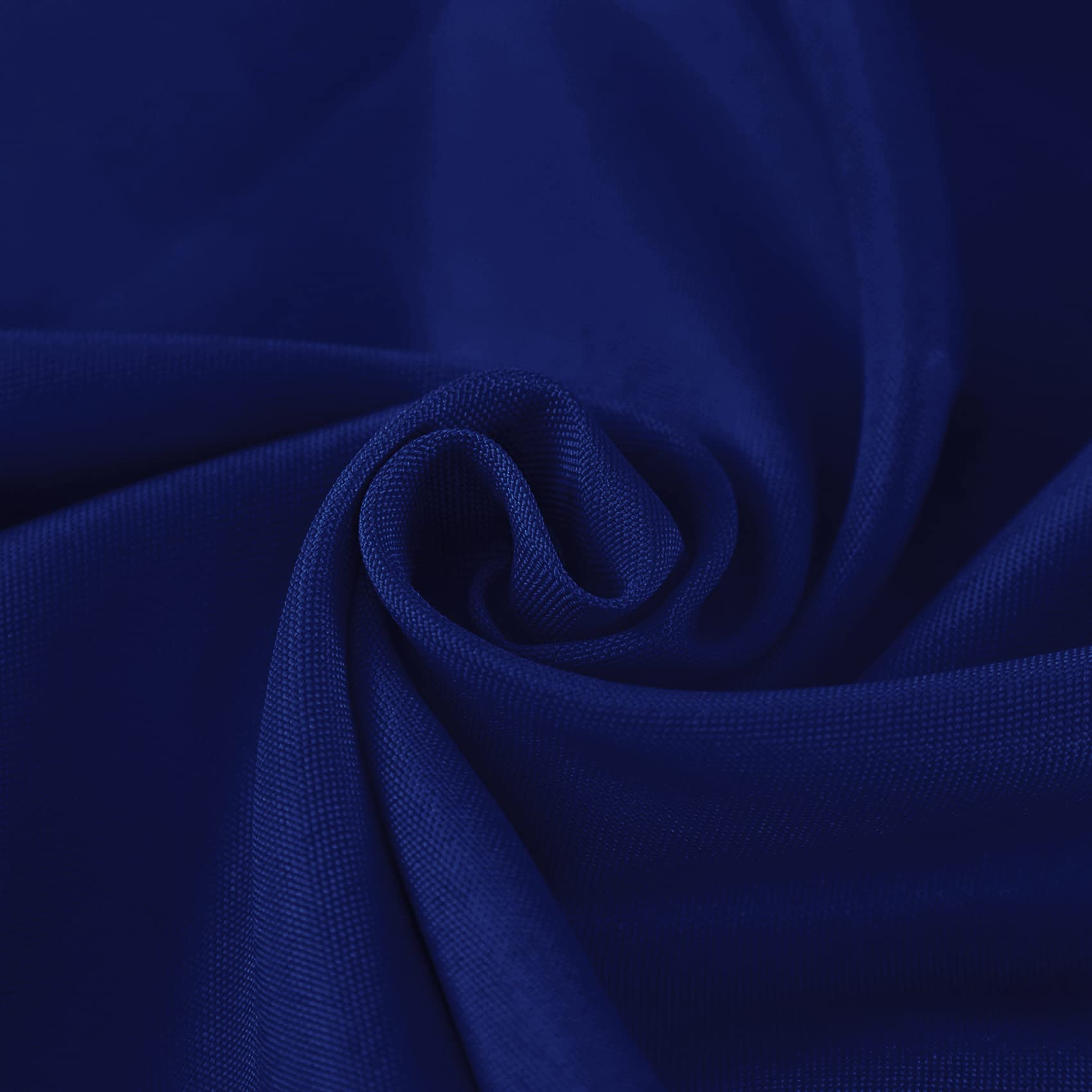 Fokitut 2 Pack Waterproof Rectangle Tablecloth, 90X132 Inch,Stain Resistant And Wrinkle Polyester Table Cloth, Fabric Table Cove