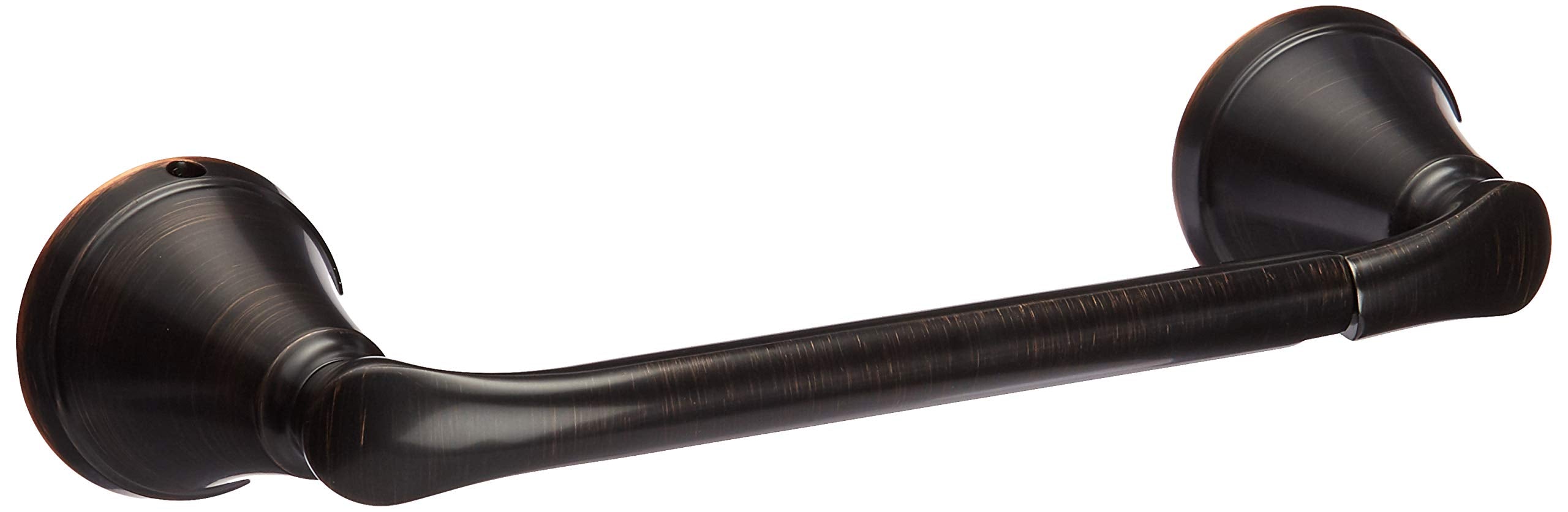 Moen/Faucets My4808Brb Moen Bath Hardware, No Size, Mediterranean Bronze