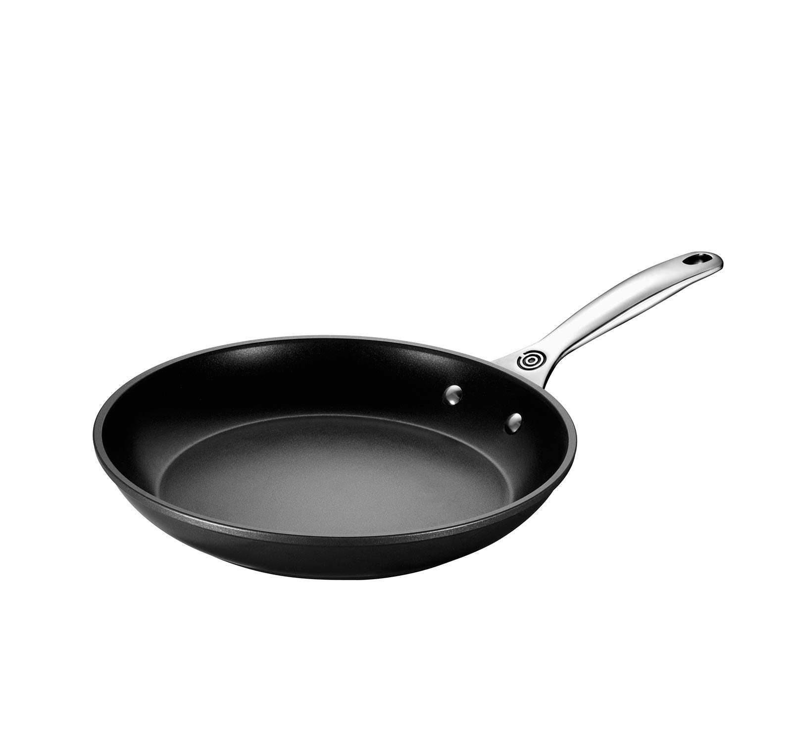 Le Creuset 5-Piece Oven And Stovetop Cookware Bundle With 4-1/2 Qt Round Dutch Oven, Le Creuset 8 Qt Covered Stockpot, And Le Cr