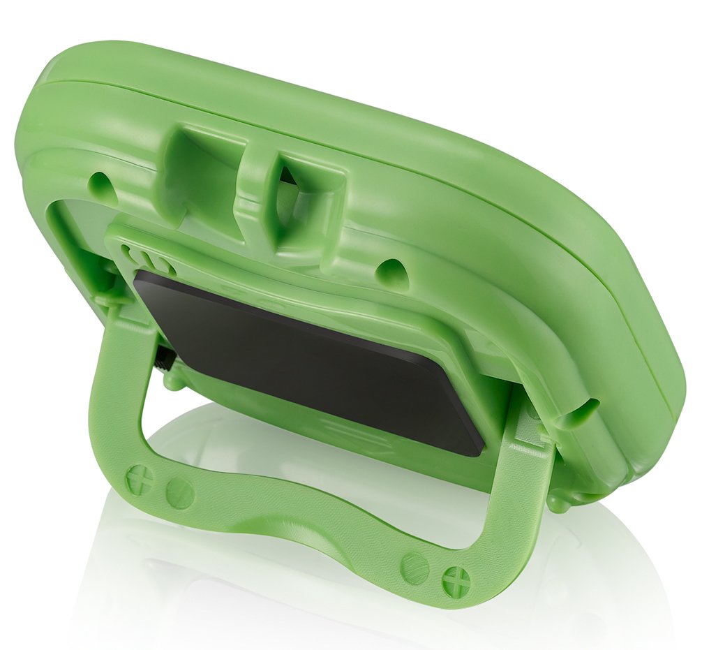 Ozeri Event Kitchen Timer, Green
