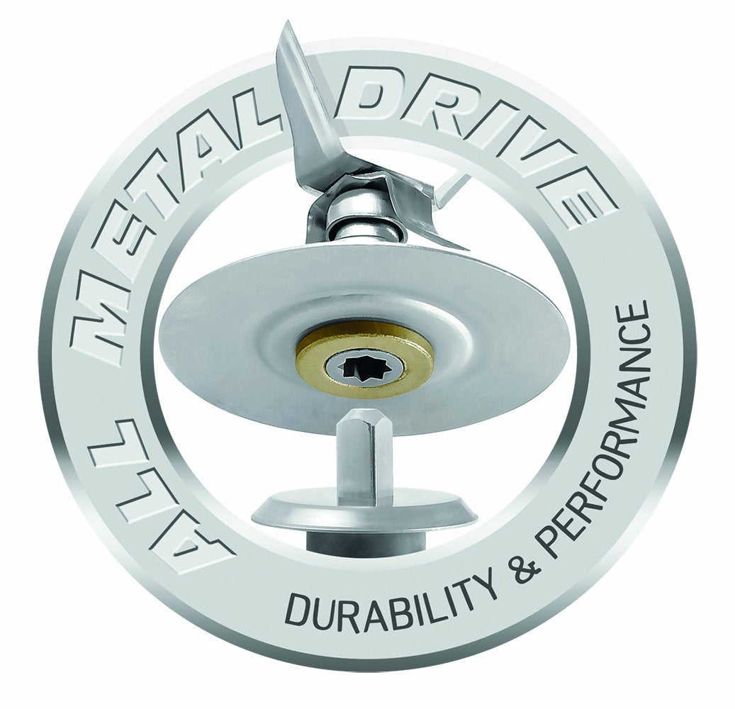 Oster Core 16-Speed Blender With Glass Jar, Black, 006878. Brushed Chrome , 40 Ounce