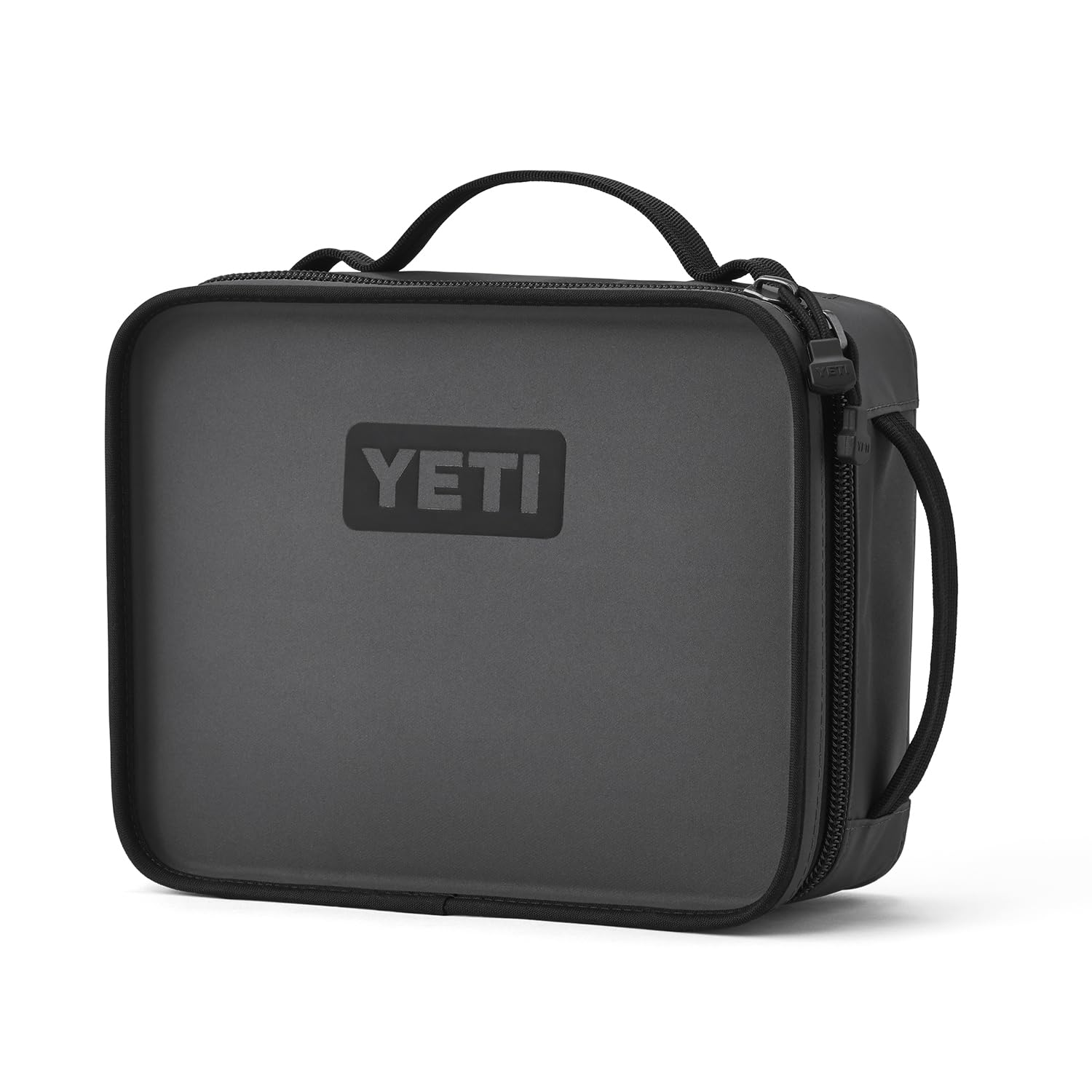Yeti Daytrip Lunch Box, Charcoal