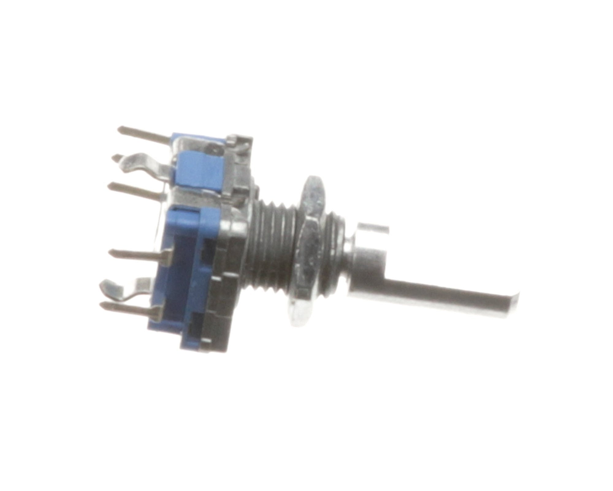 Doyon 125-11219 Encoder