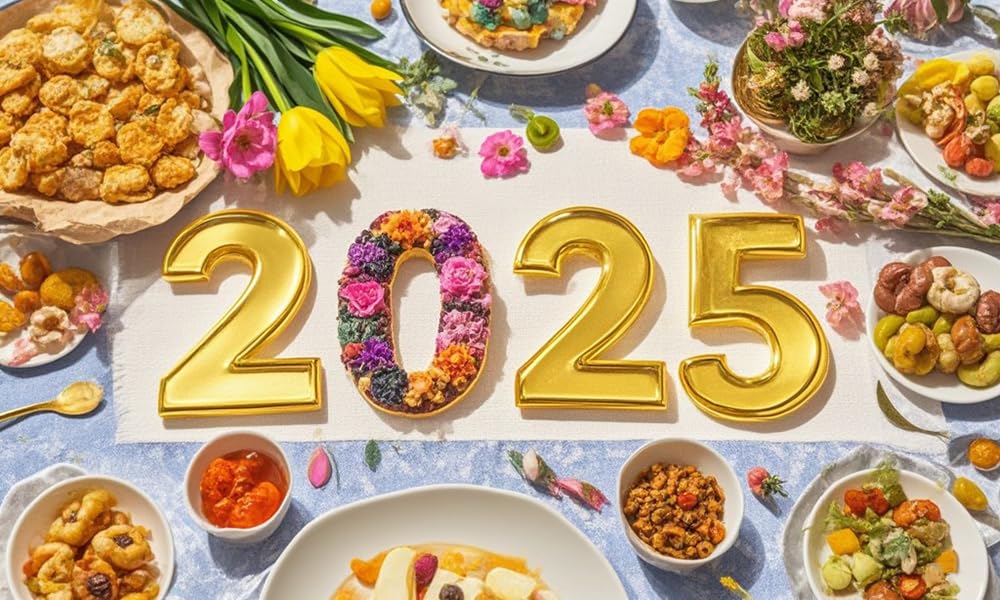 14 Cardboard Number Charcuterie Tray Birthday Anniversares Parties Celebration Supplies Fillable Paper Mache Chocolate Candy Cup