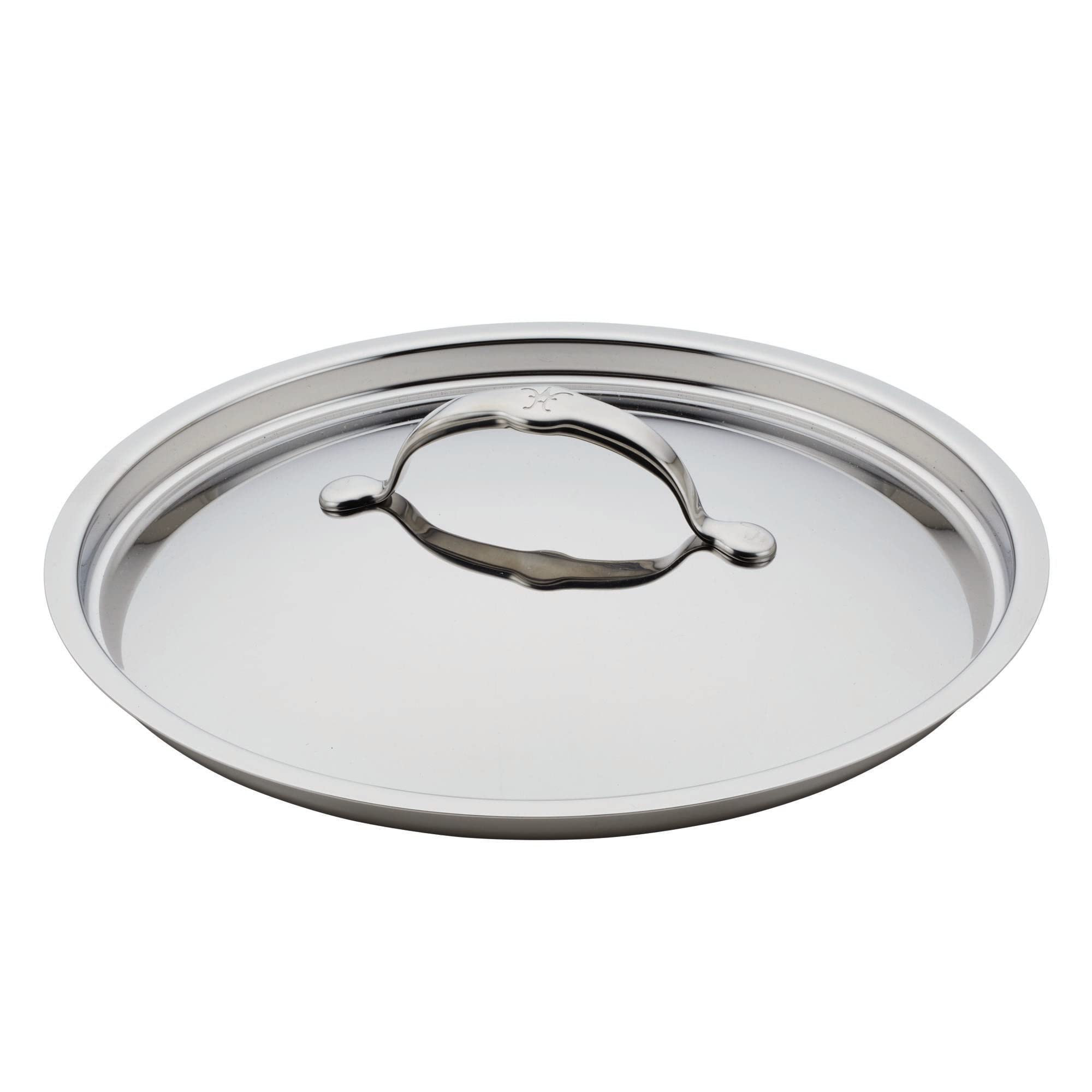 Hestan - 11'' Stainless Steel Lid (71029)