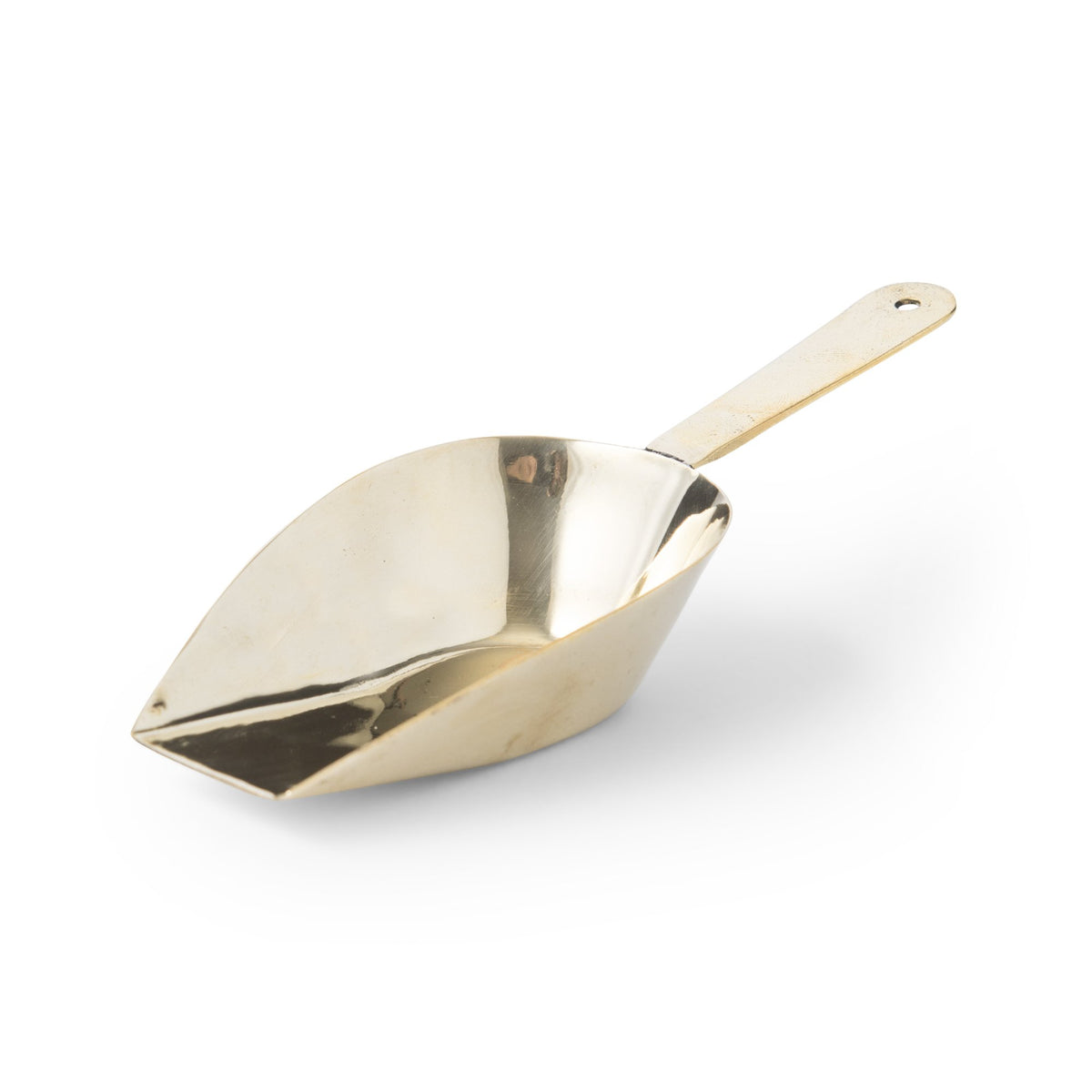 Weddingstar Sweetie Candy Scoop - Gold
