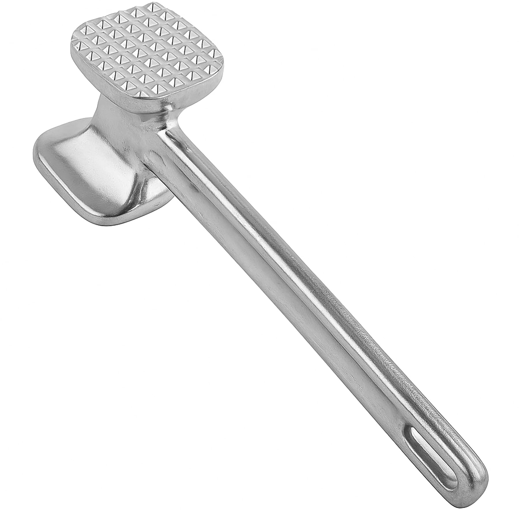 Meat Tenderizer