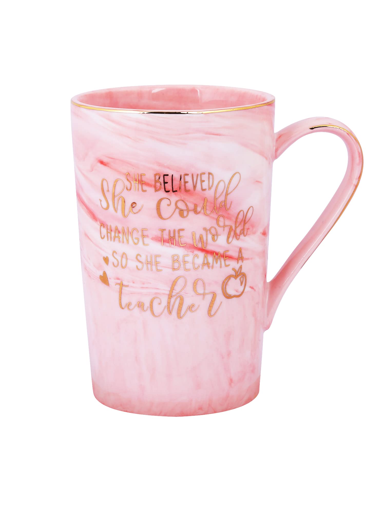 Nyrwana Coffee Mug, Gift For Men, Birthday Gift, Cups And Mugs, Mugs For Gift, Ceramic Mug, Coffee Mug With Lid, Cute Mugs, Gift