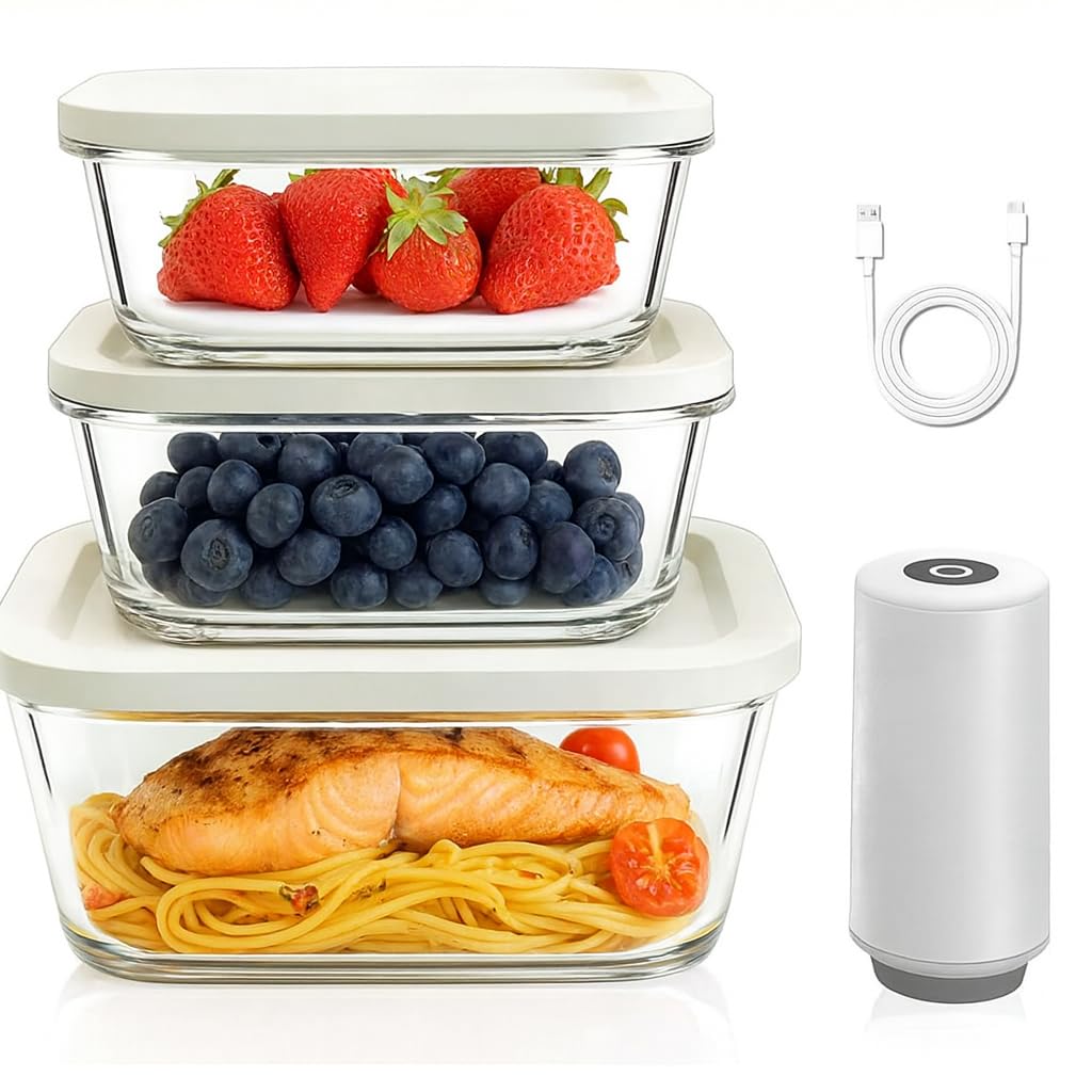 Vacuum Storage Bags - Small Size 10Pcs Vacuum Zipper Bags For Household Storage Save Space For Household And Travelling