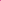 Elegant Bright Pink 2-Ply Luncheon Napkins - 6.5 X 6.5 (40-Pack) - Soft & Durable, Vibrant Mid Count Napkins - Perfect For E