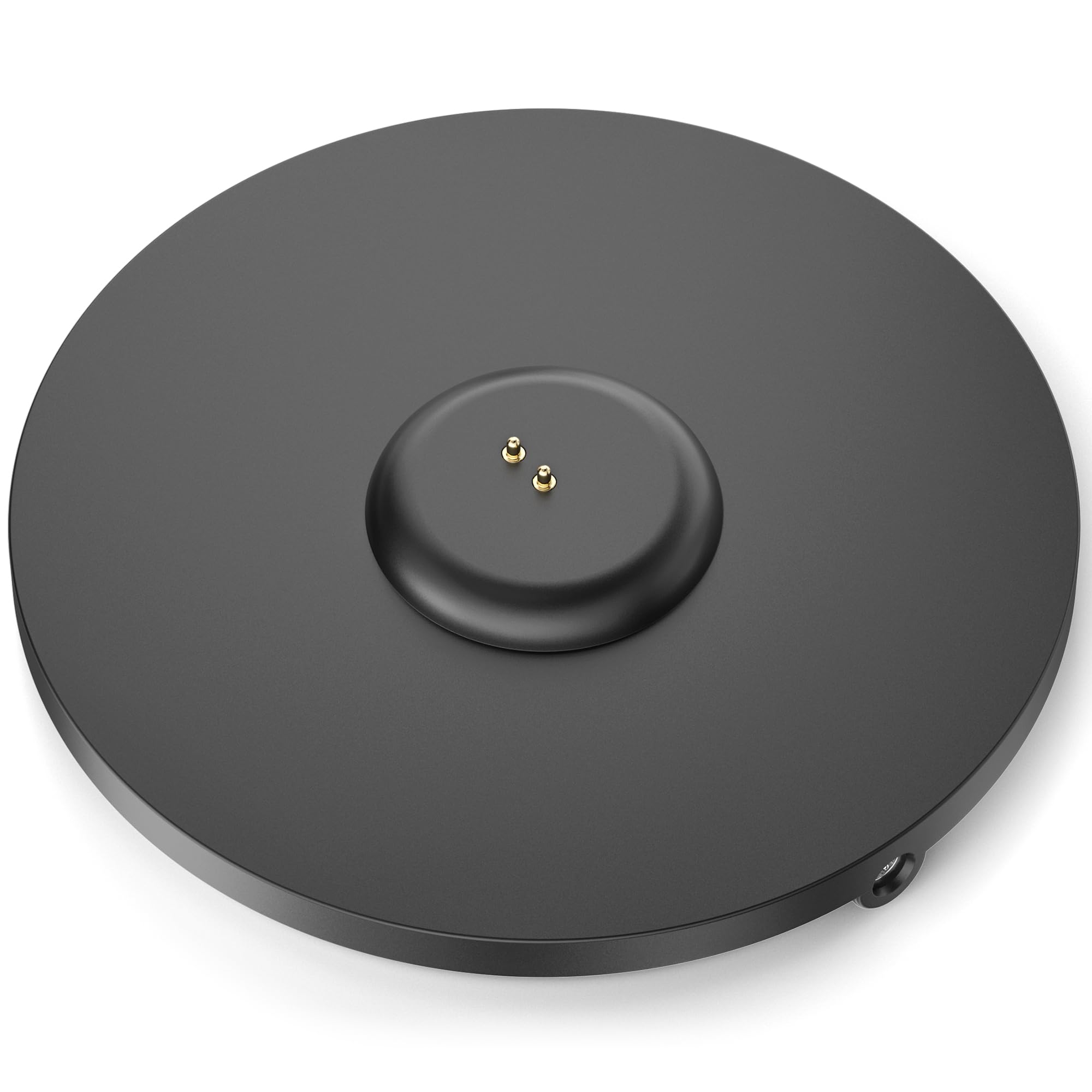 for Nextmug Docking Coaster Charging Base  Replacement Docking Station Compatible with Nextmug selfHeating Coffee Mug