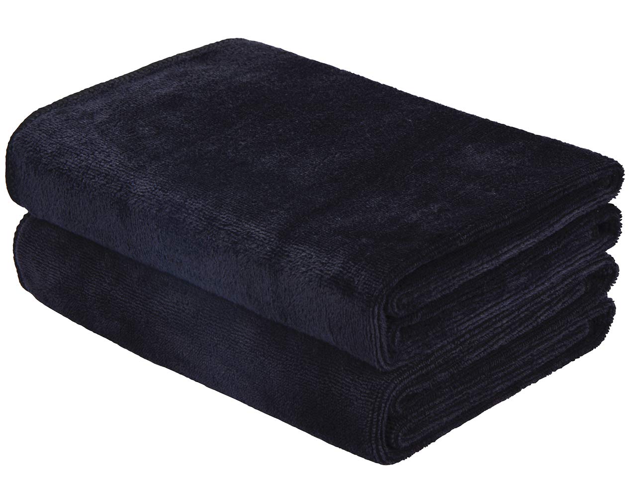 Hopeshine Home Gyms Towel For Men Women Microfiber Gym Towels Cycling Workout Sweat Towel Set Quick Dry Exercise Sports Travel T