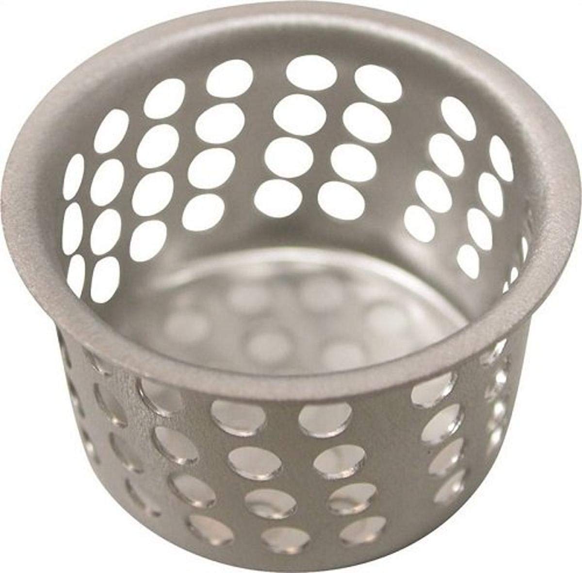 Mintcraft Pmb-140 Sink Strainer
