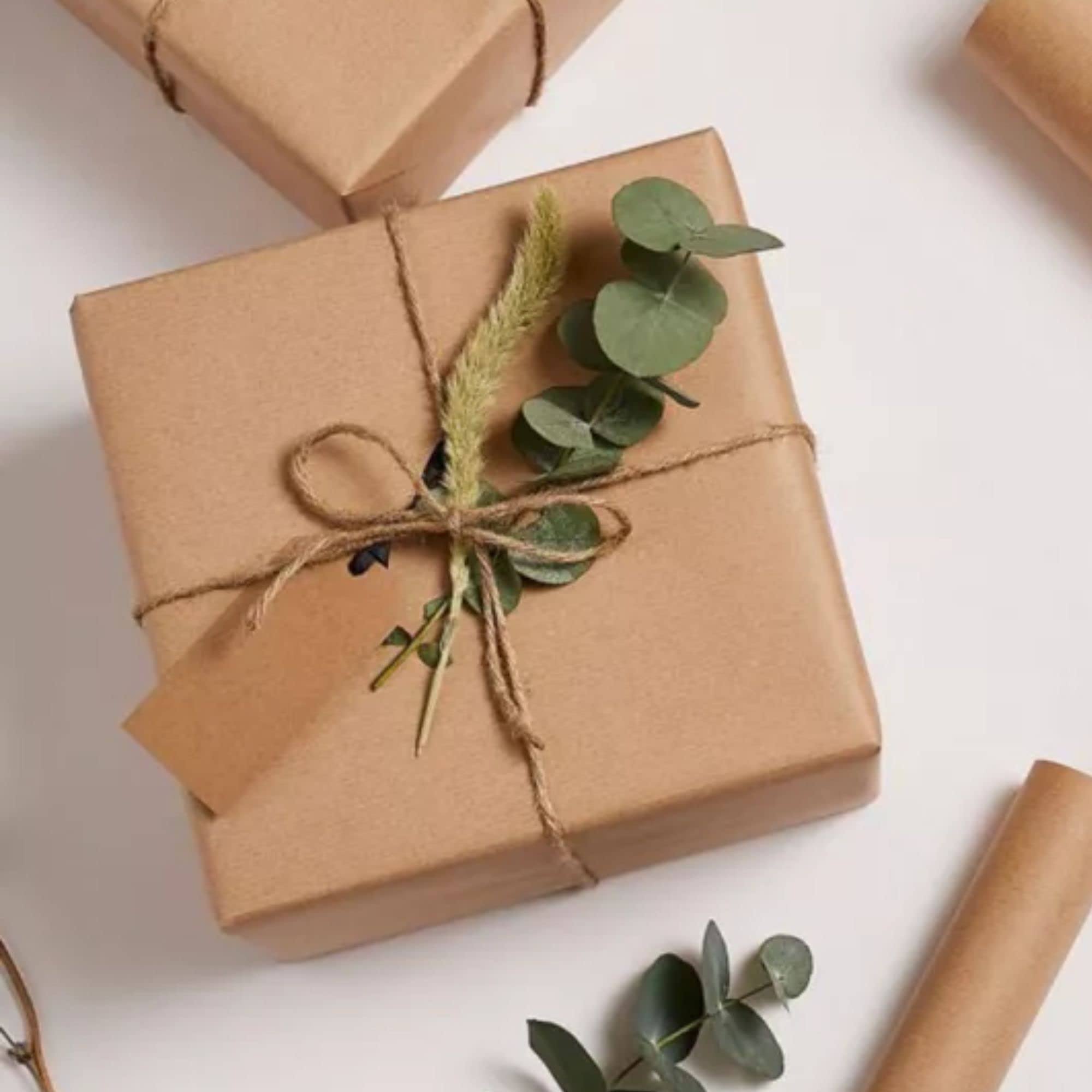 TGiakisz Warning May Start Talking About Hockey Mug, Hockey Player Gift, Hockey Lover Gift, Hockey Fan Mug, Hockey Lover Mug