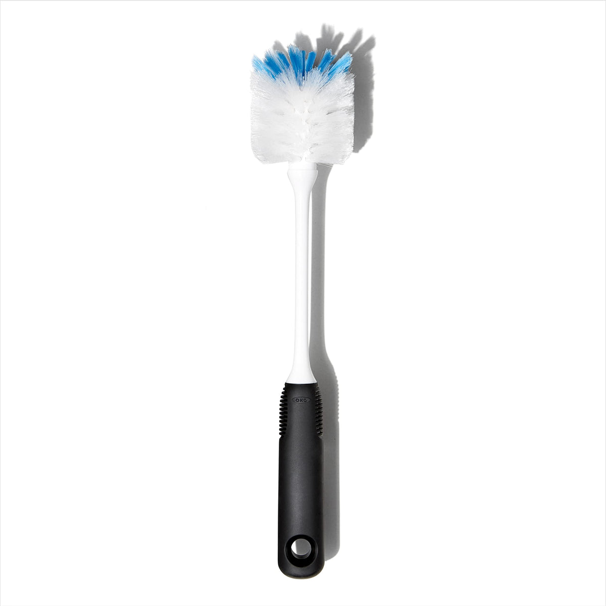 Oxo Good Grips Bottle Brush, Multicolor