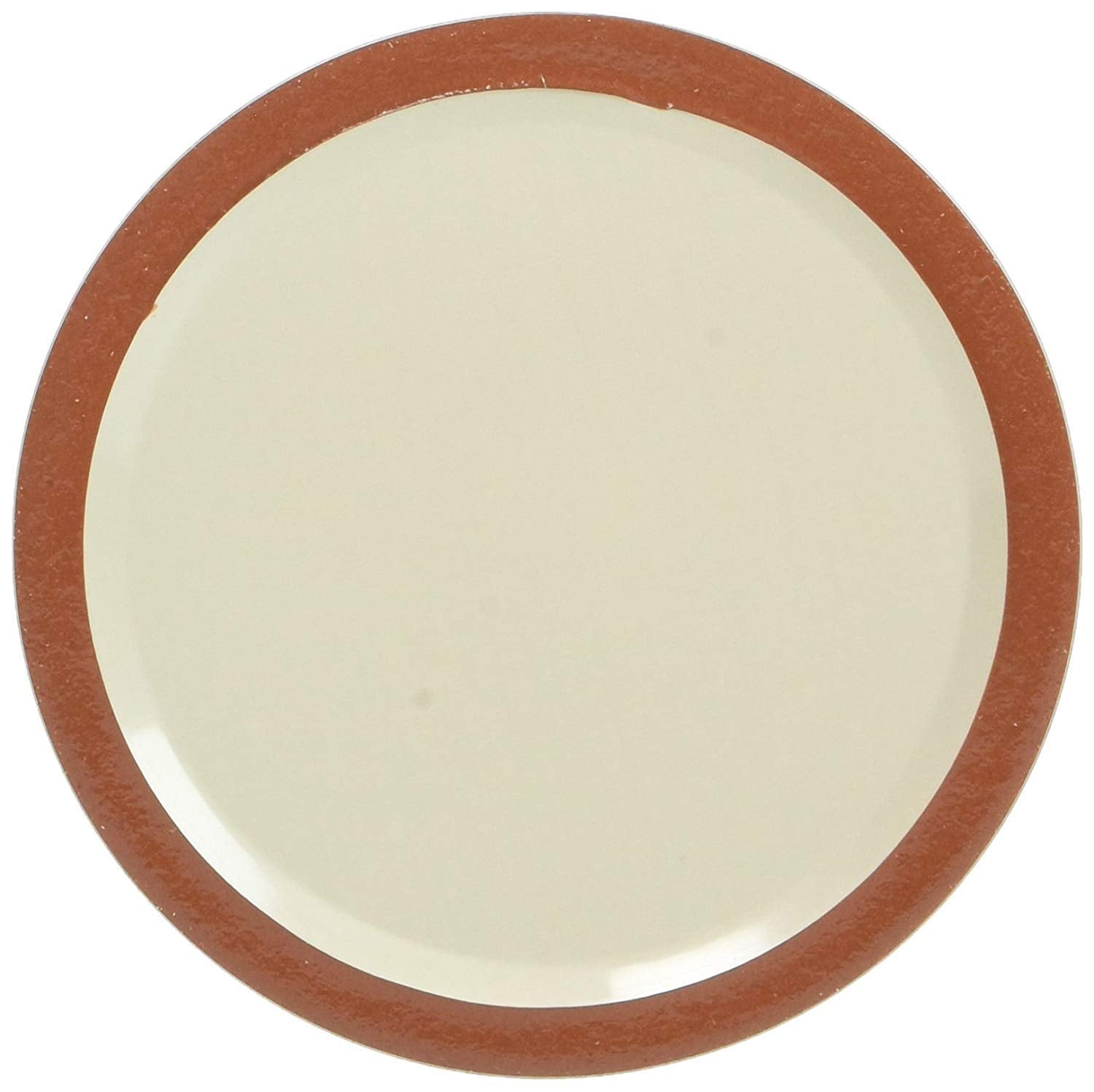 Jt Tech Ball Regular Mouth Jar Lids (2-Pack Of 12) (8541898092)