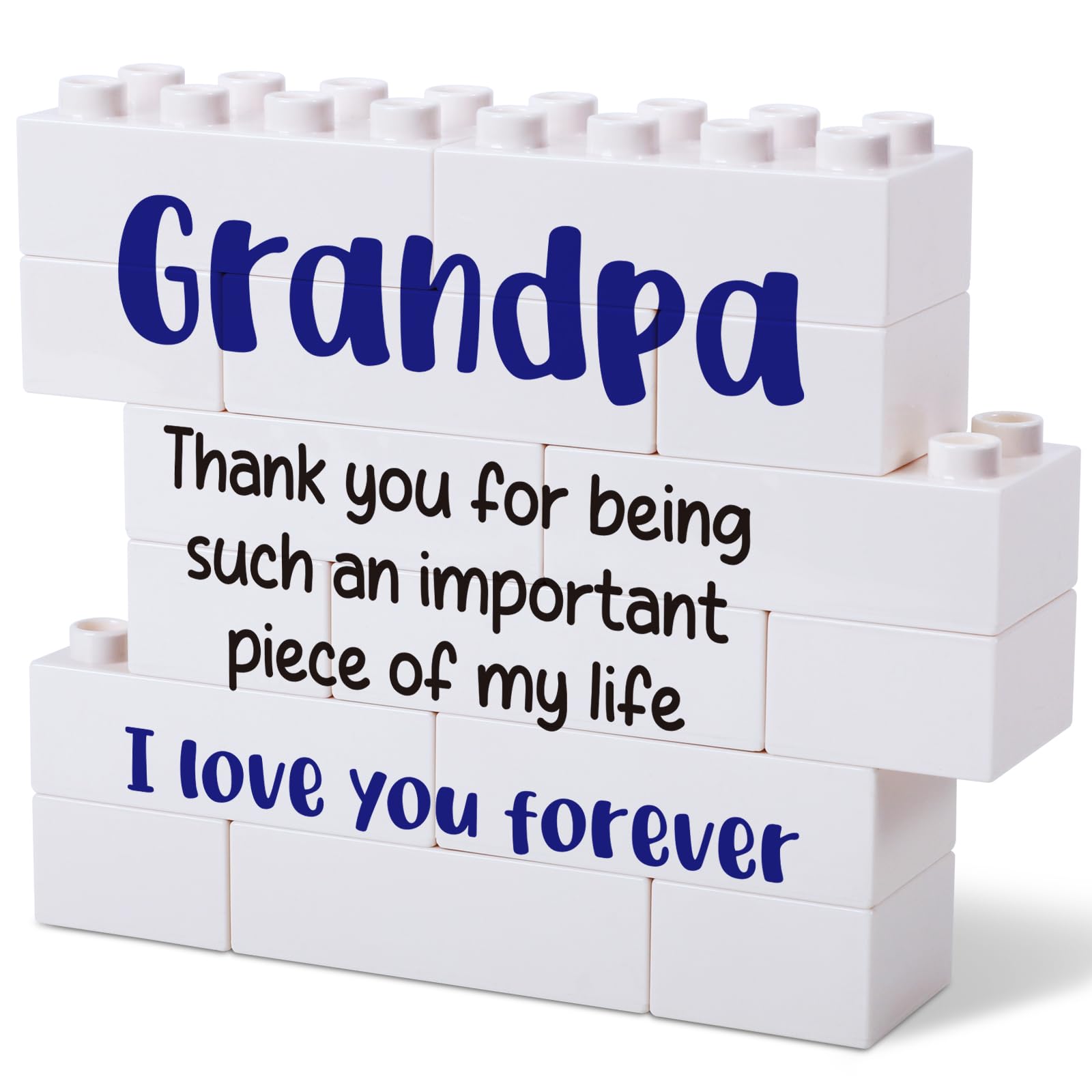 Gifts for Grandpa from Grandkids, grandpa Gifts from Grandkids, birthday Gifts for Grandpa from Granddaughter, gifts for Grandpa