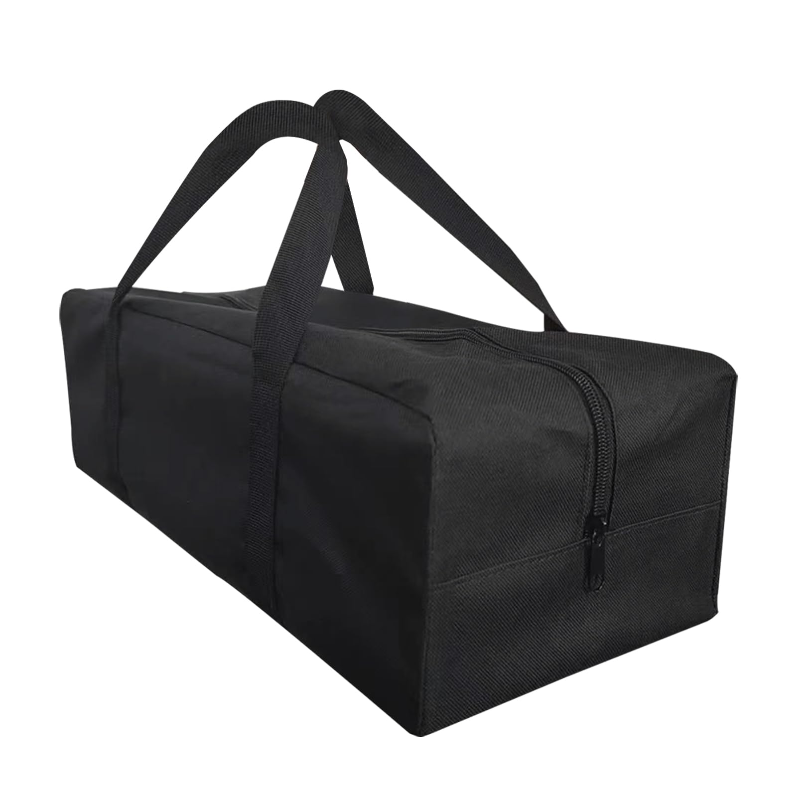 Bbq Tools Storage Bag, Grill Accessory Storage, Grilling Tools Storage, Tools Storage For Grill Utensil,Carry Bag For Outdoor Ca
